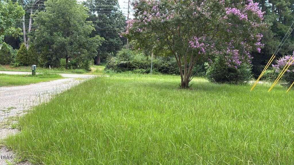 5128 Sunset Lake Road Property Photo 4
