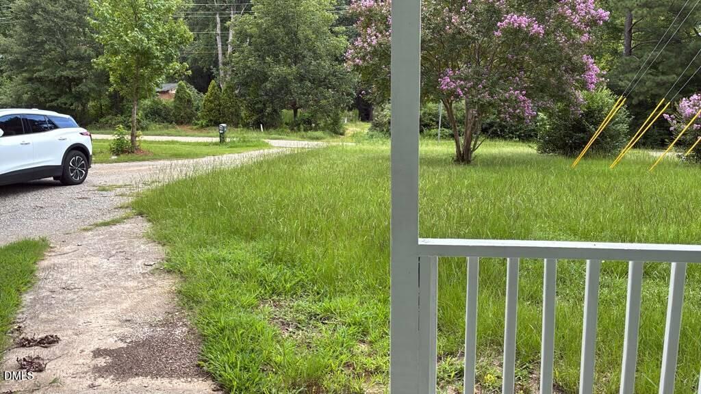5128 Sunset Lake Road Property Photo 5