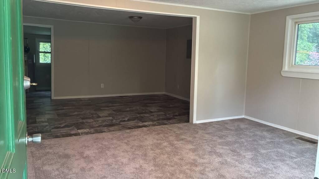 5128 Sunset Lake Road Property Photo 6