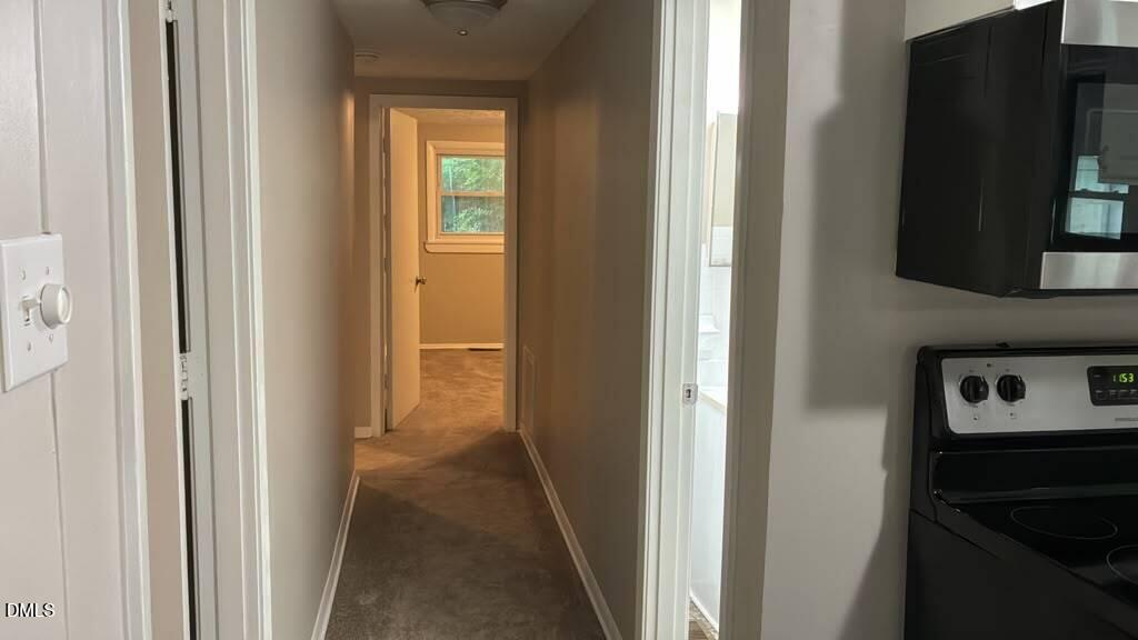 5128 Sunset Lake Road Property Photo 10