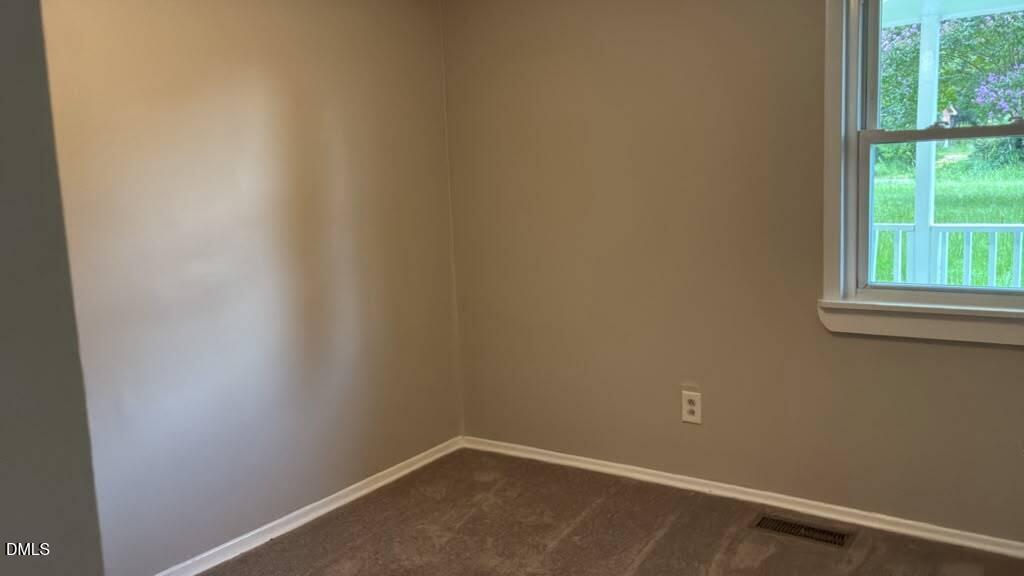 5128 Sunset Lake Road Property Photo 11