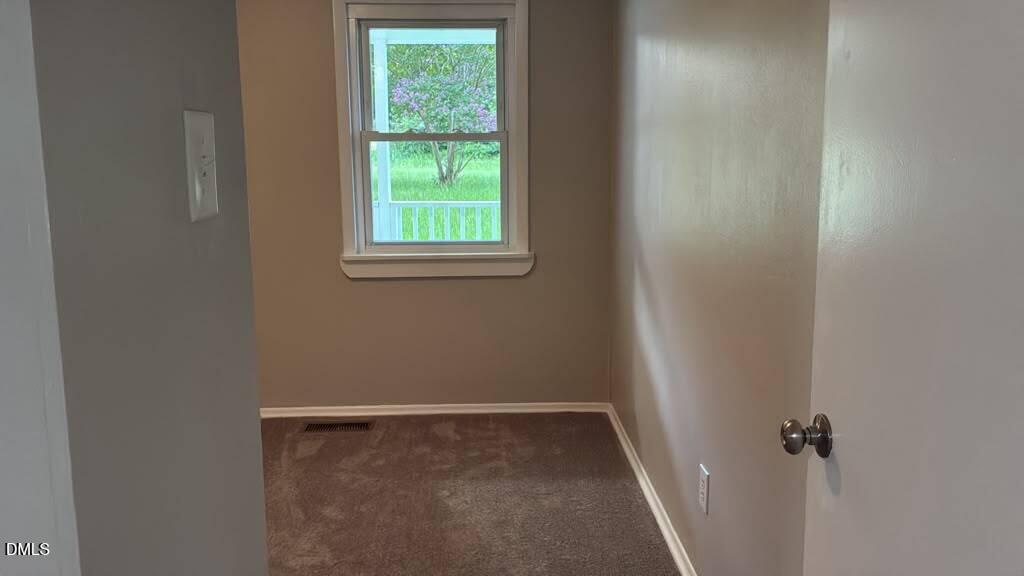 5128 Sunset Lake Road Property Photo 12