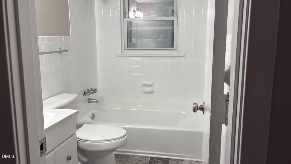 5128 Sunset Lake Road Property Photo 13