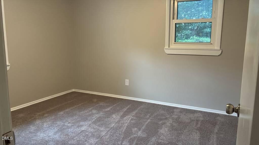 5128 Sunset Lake Road Property Photo 14