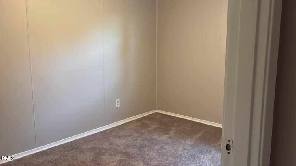 5128 Sunset Lake Road Property Photo 15