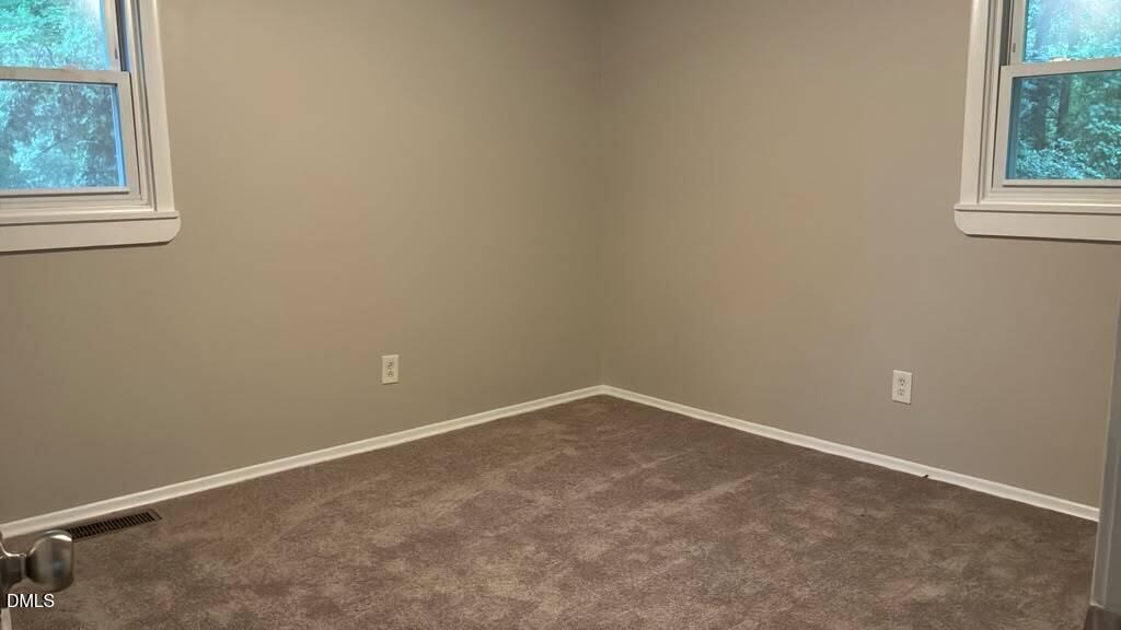 5128 Sunset Lake Road Property Photo 16