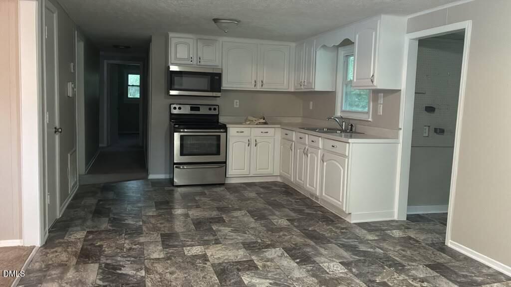 5128 Sunset Lake Road Property Photo 17