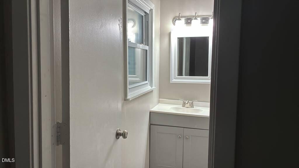 5128 Sunset Lake Road Property Photo 21
