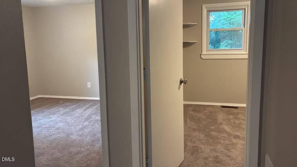 5128 Sunset Lake Road Property Photo 22