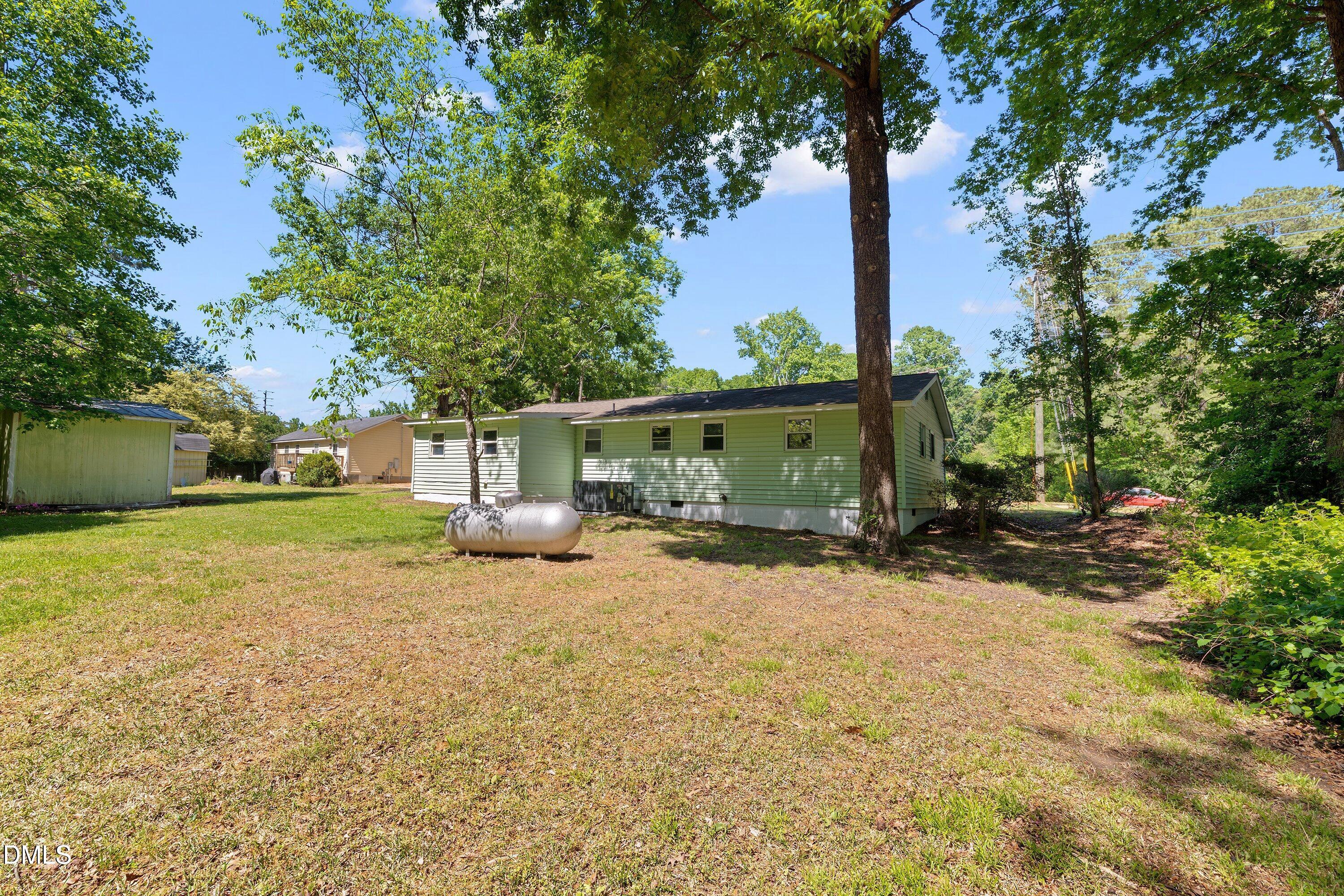 5128 Sunset Lake Road Property Photo 23