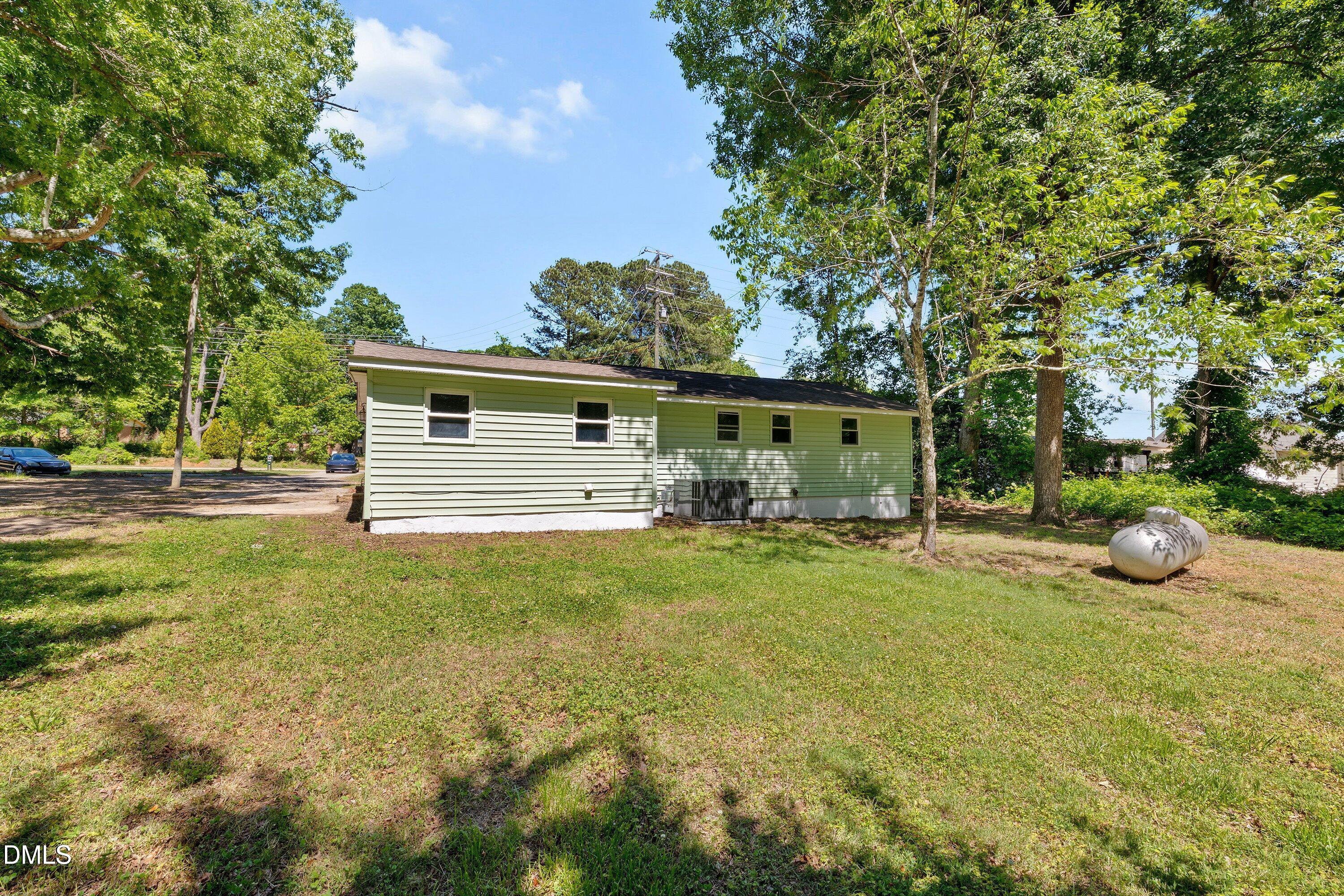 5128 Sunset Lake Road Property Photo 24