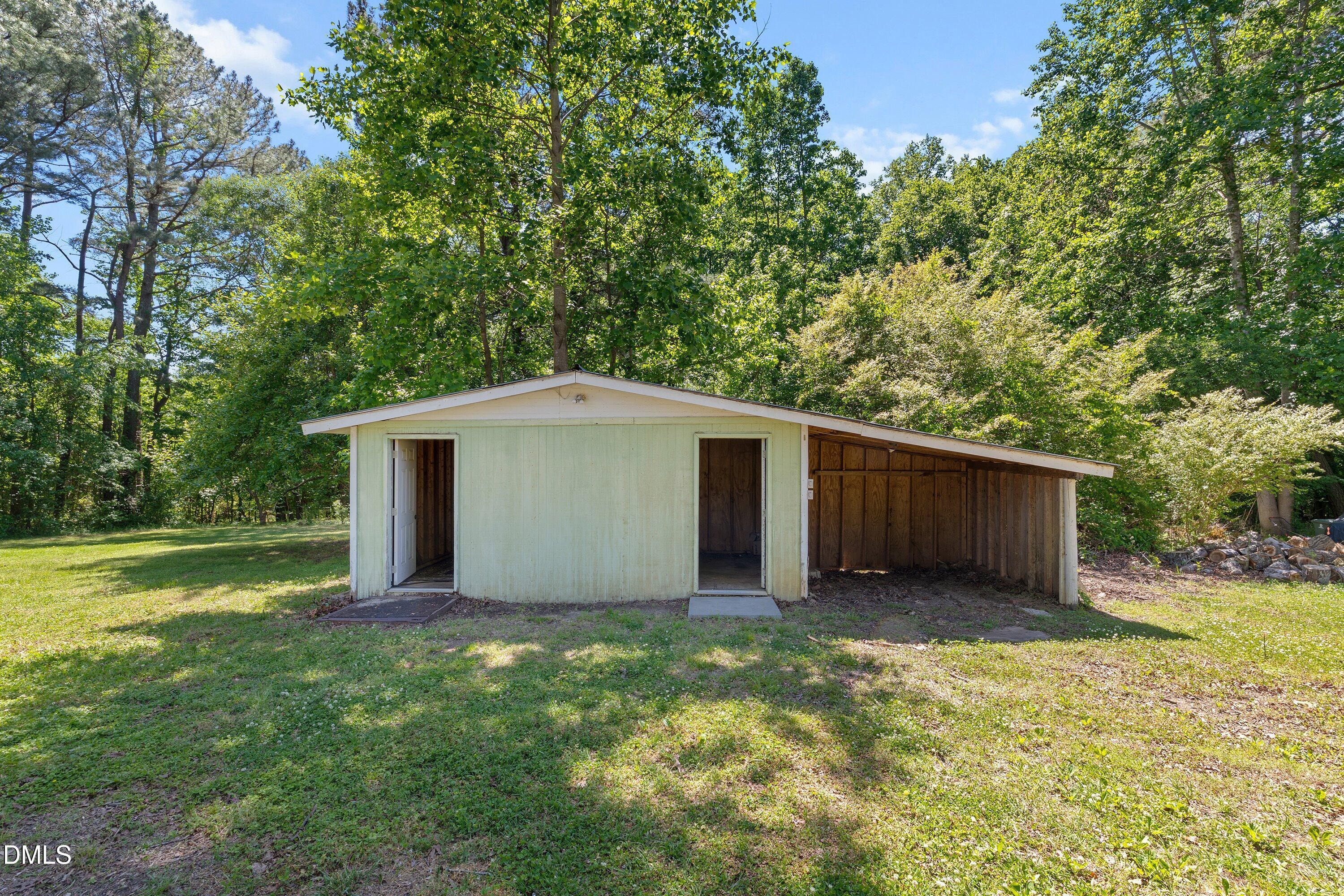 5128 Sunset Lake Road Property Photo 25