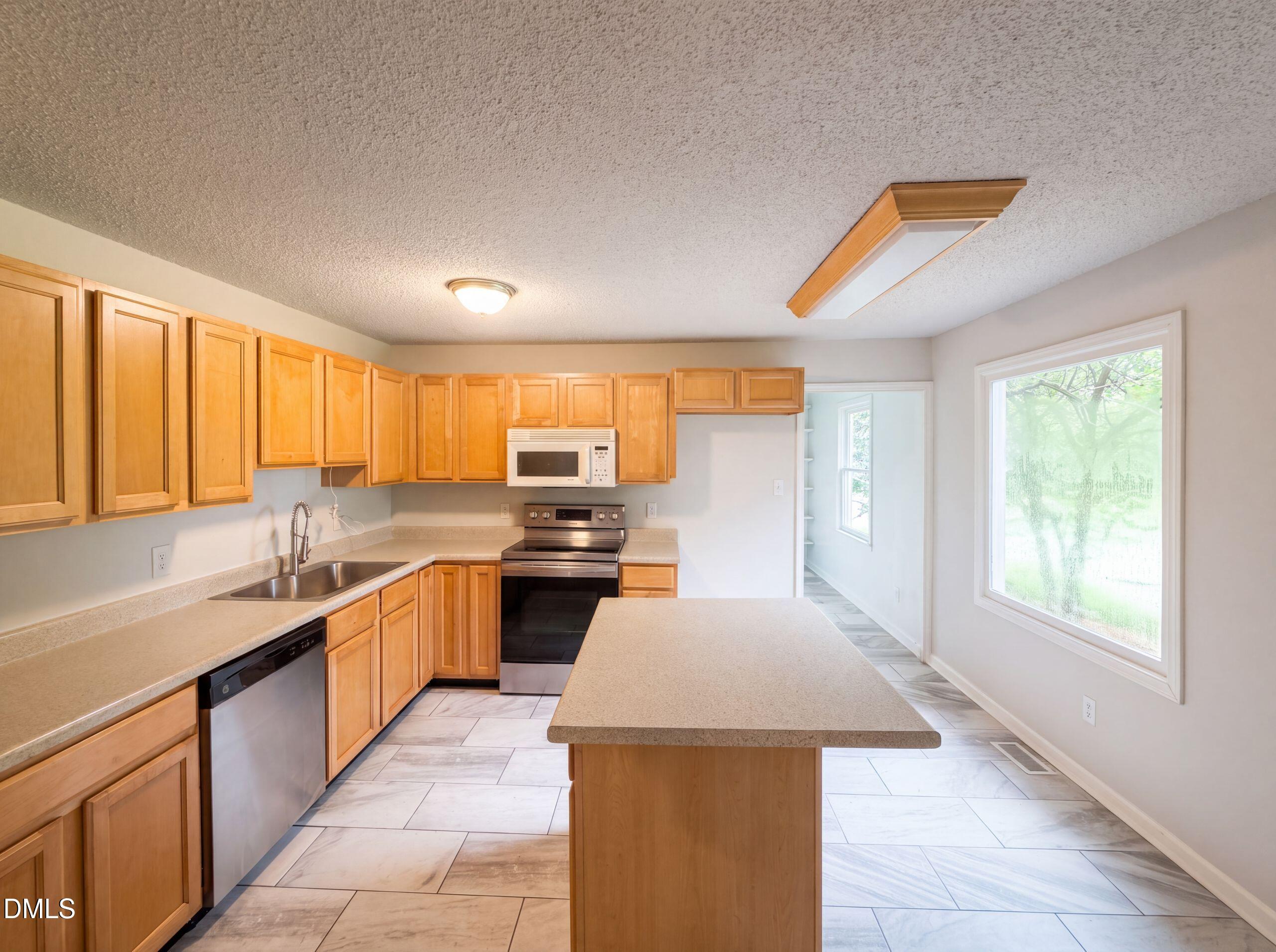 2108 Jordan Cabin Road Property Photo 2