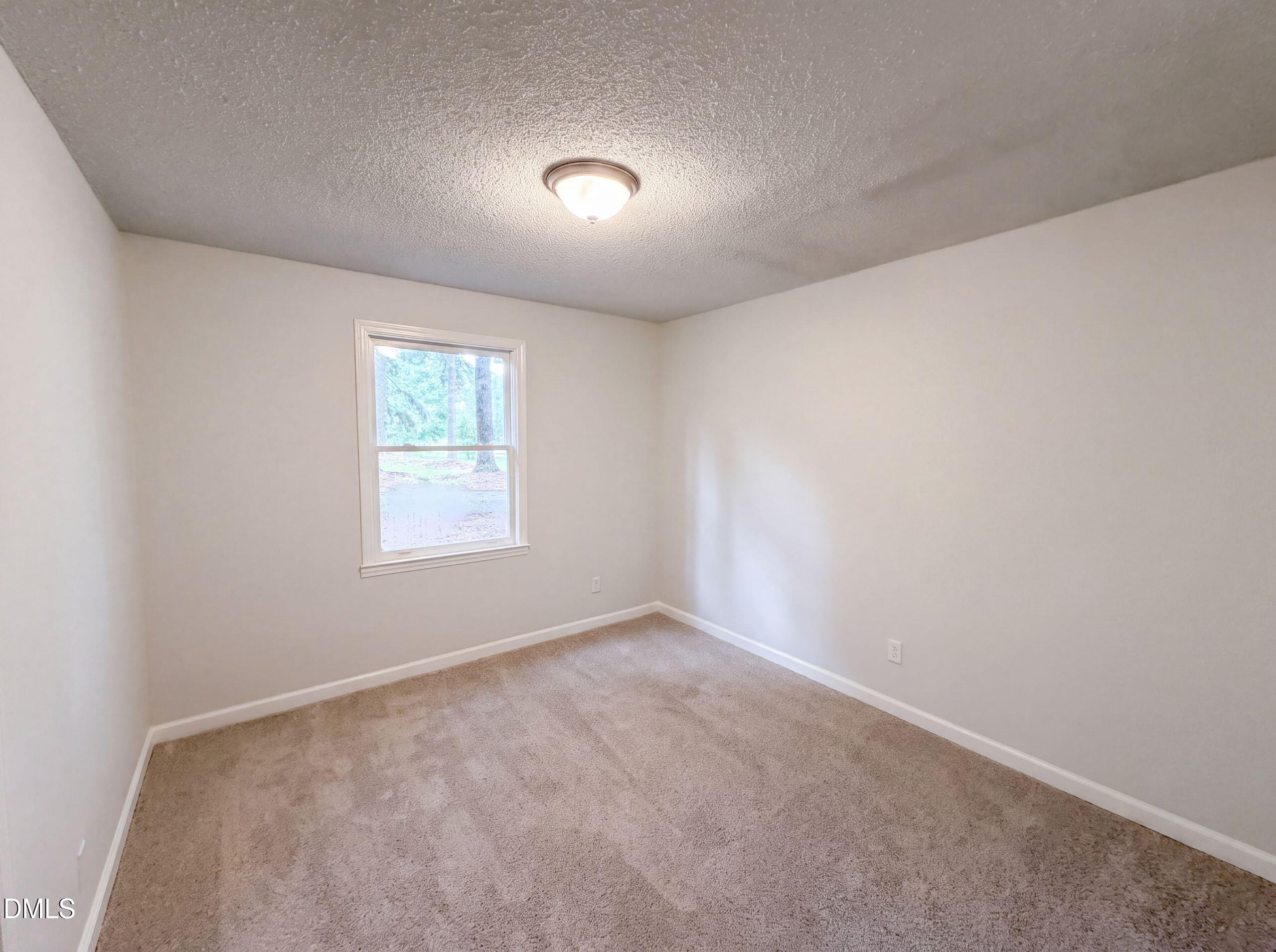 2108 Jordan Cabin Road Property Photo 4
