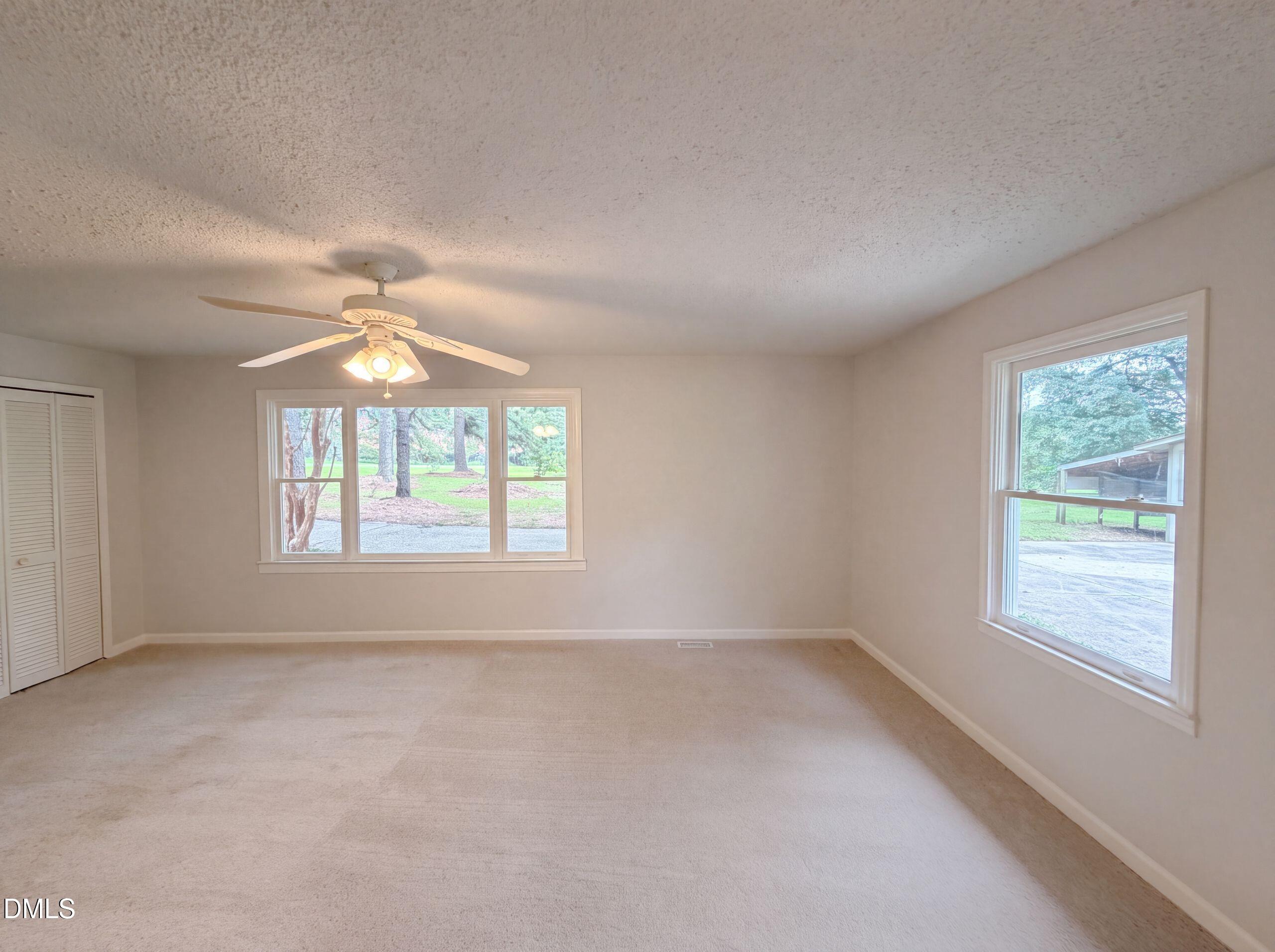 2108 Jordan Cabin Road Property Photo 6