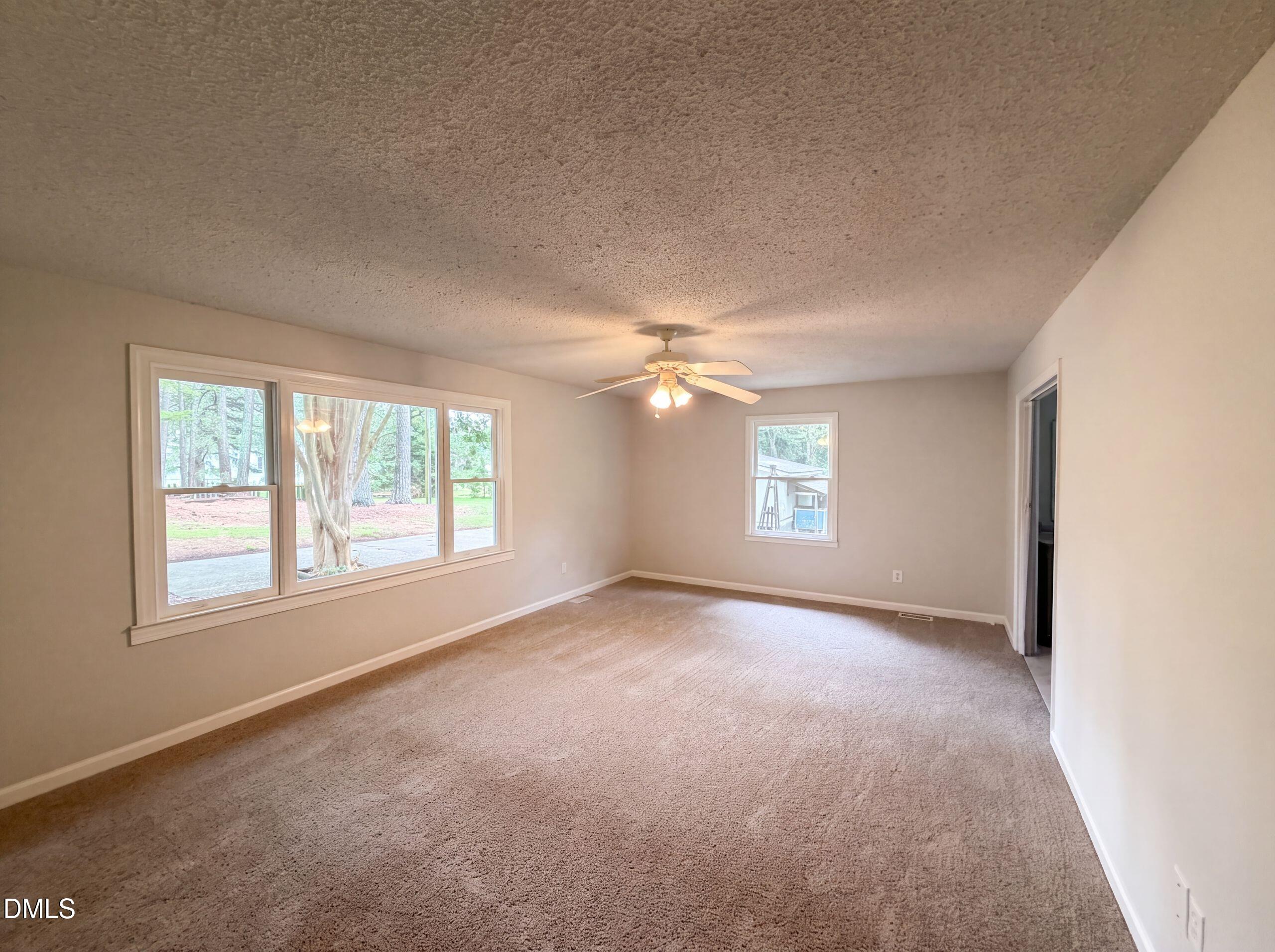 2108 Jordan Cabin Road Property Photo 7