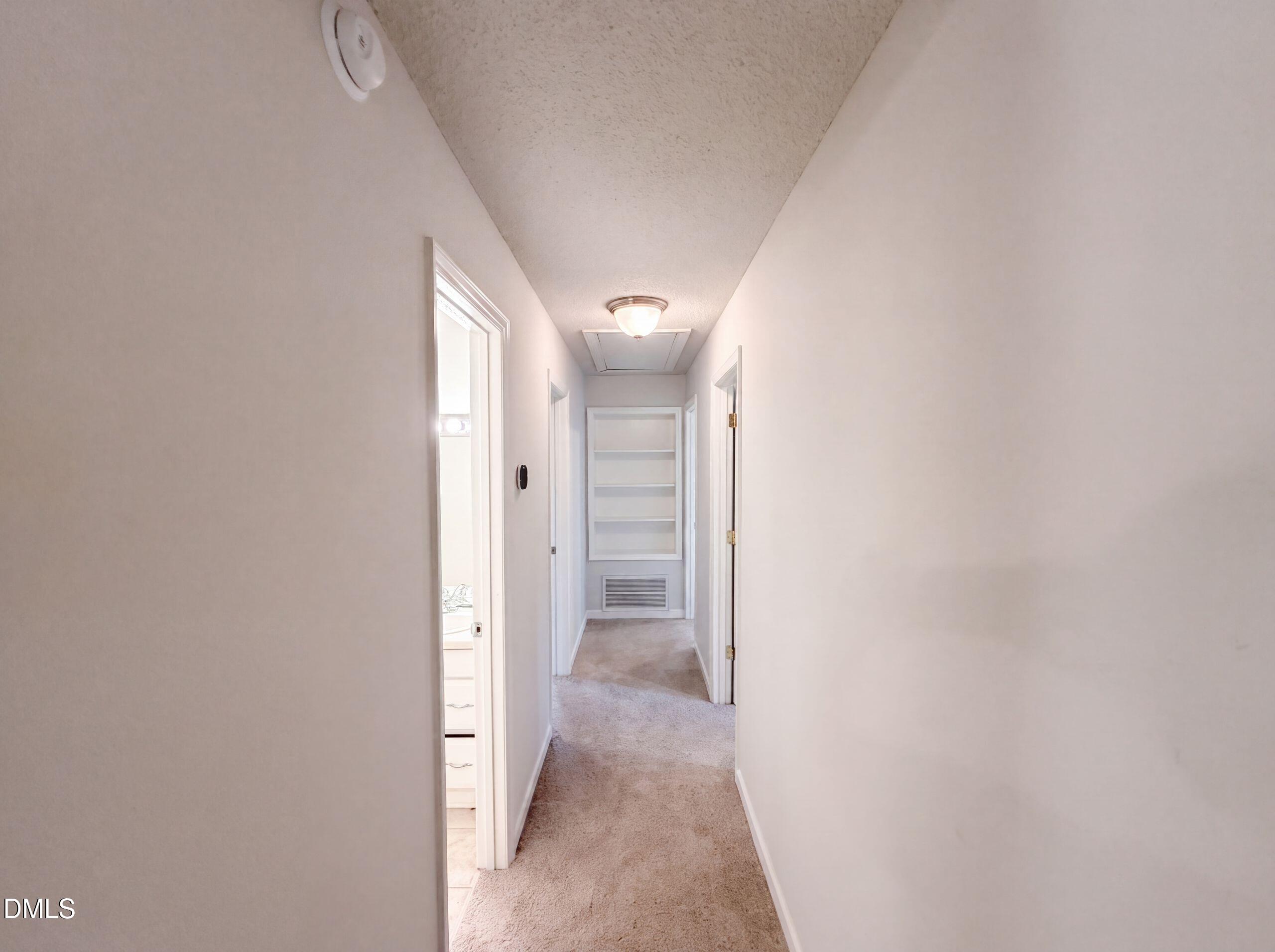 2108 Jordan Cabin Road Property Photo 8
