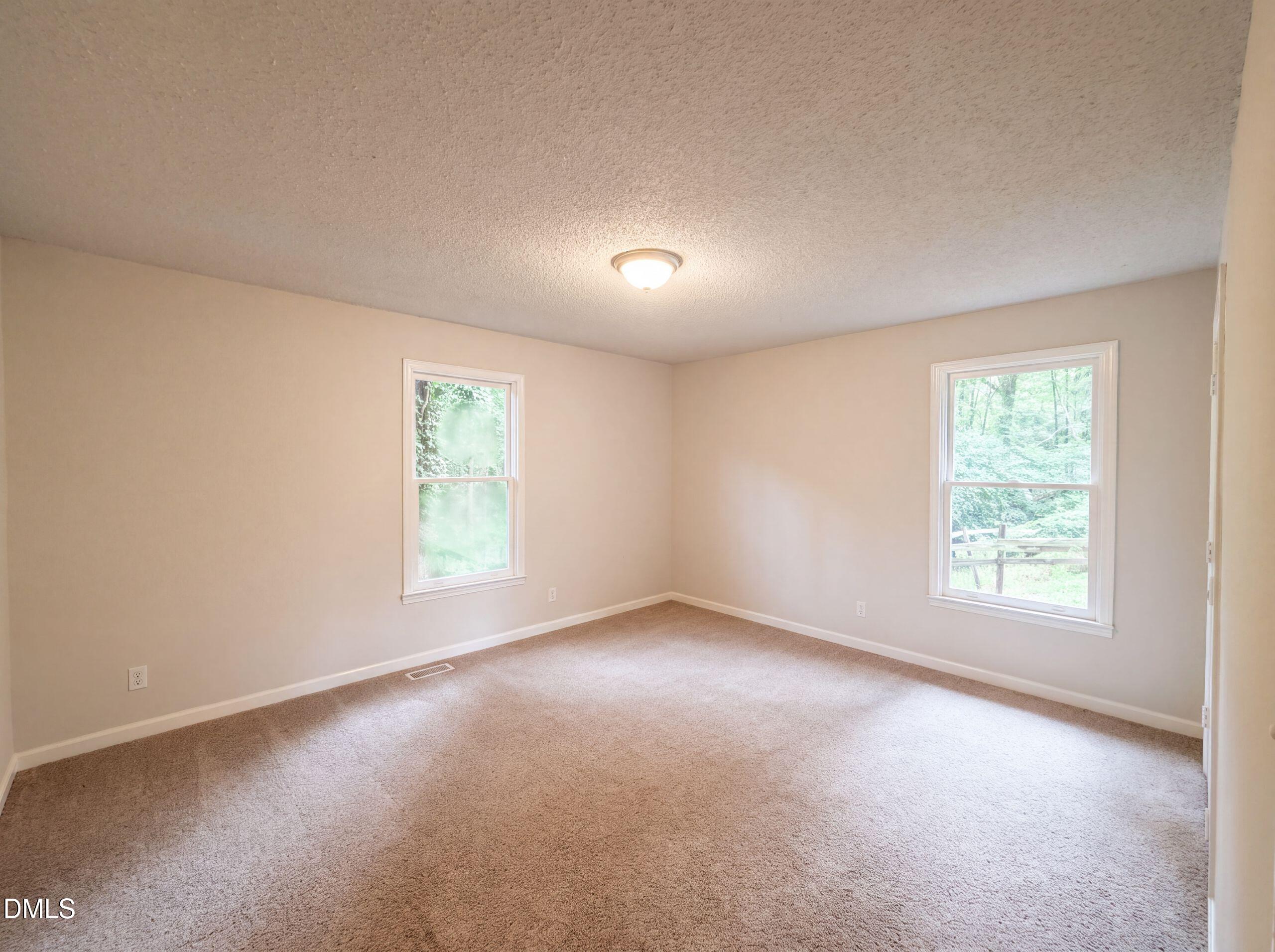 2108 Jordan Cabin Road Property Photo 9