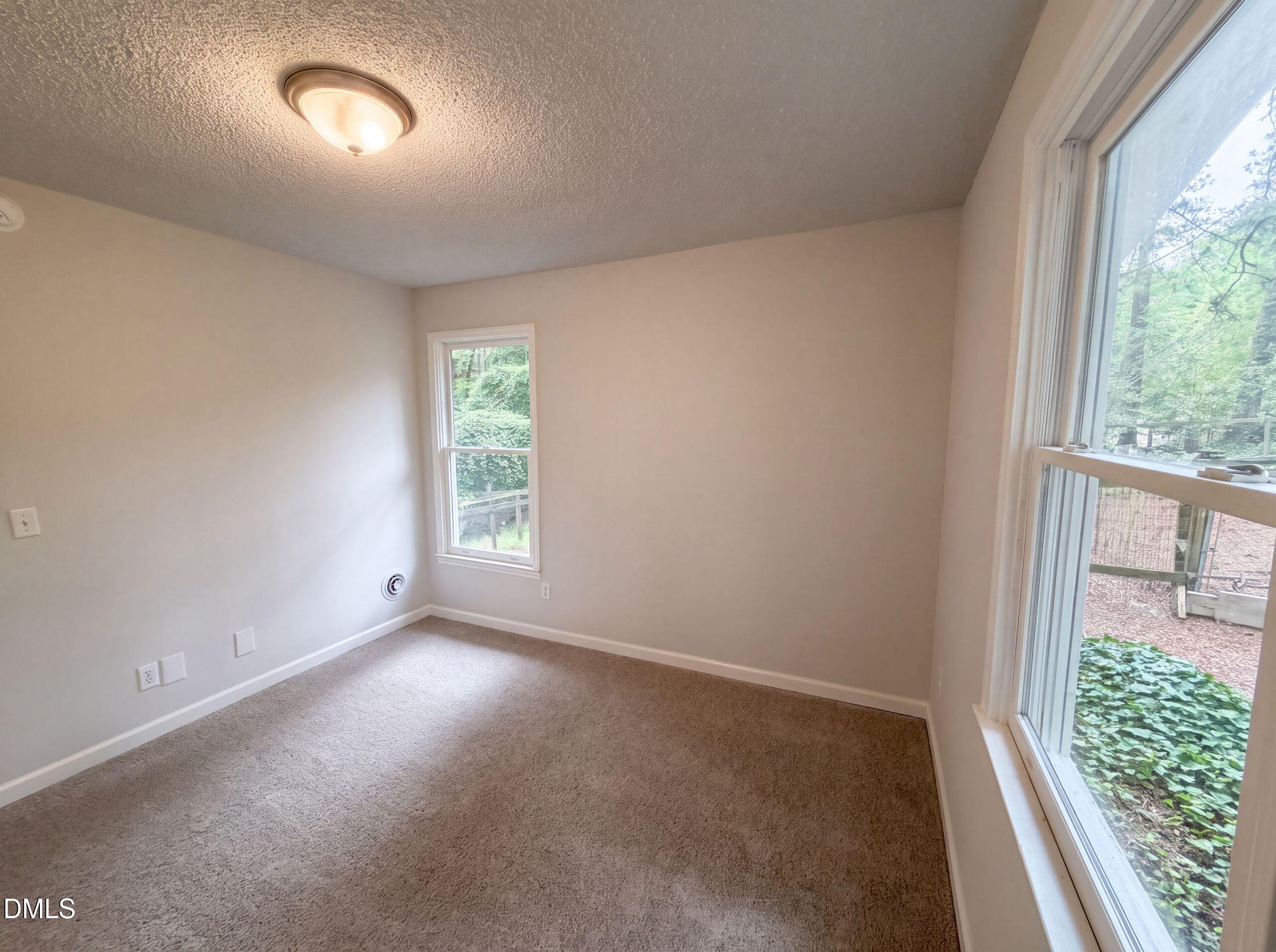 2108 Jordan Cabin Road Property Photo 10