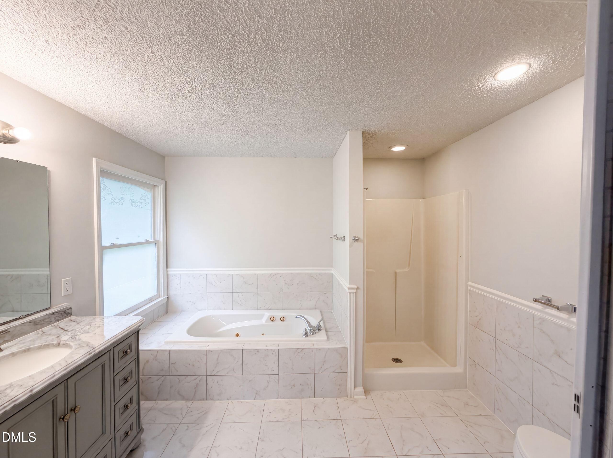 2108 Jordan Cabin Road Property Photo 11