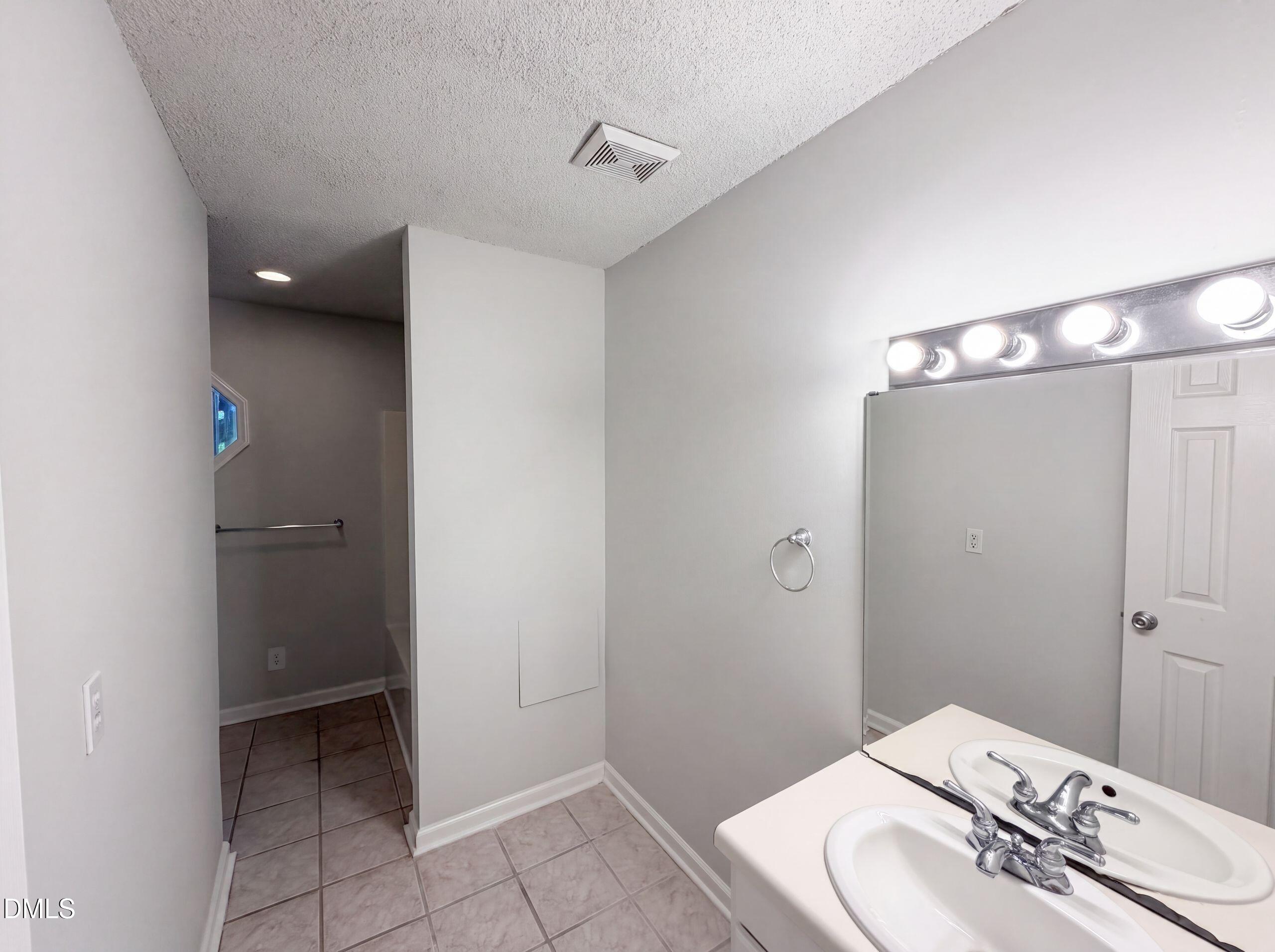 2108 Jordan Cabin Road Property Photo 12