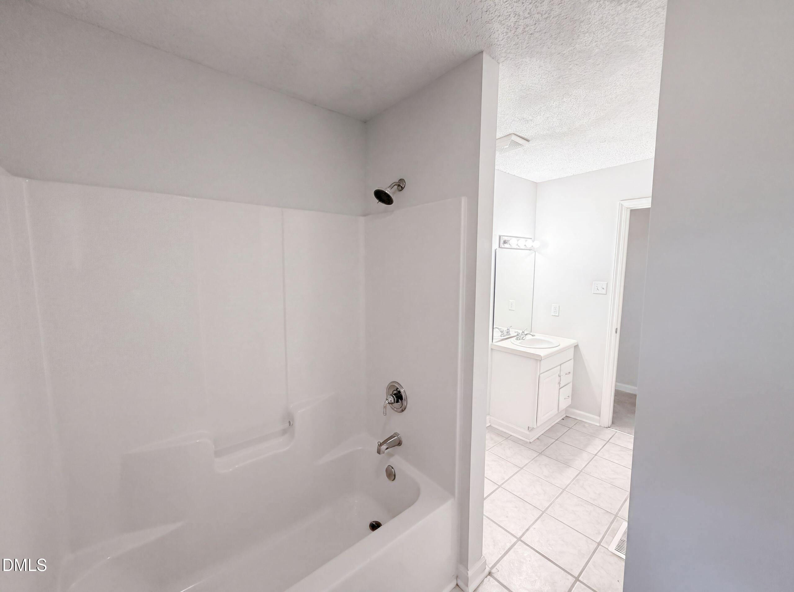 2108 Jordan Cabin Road Property Photo 13