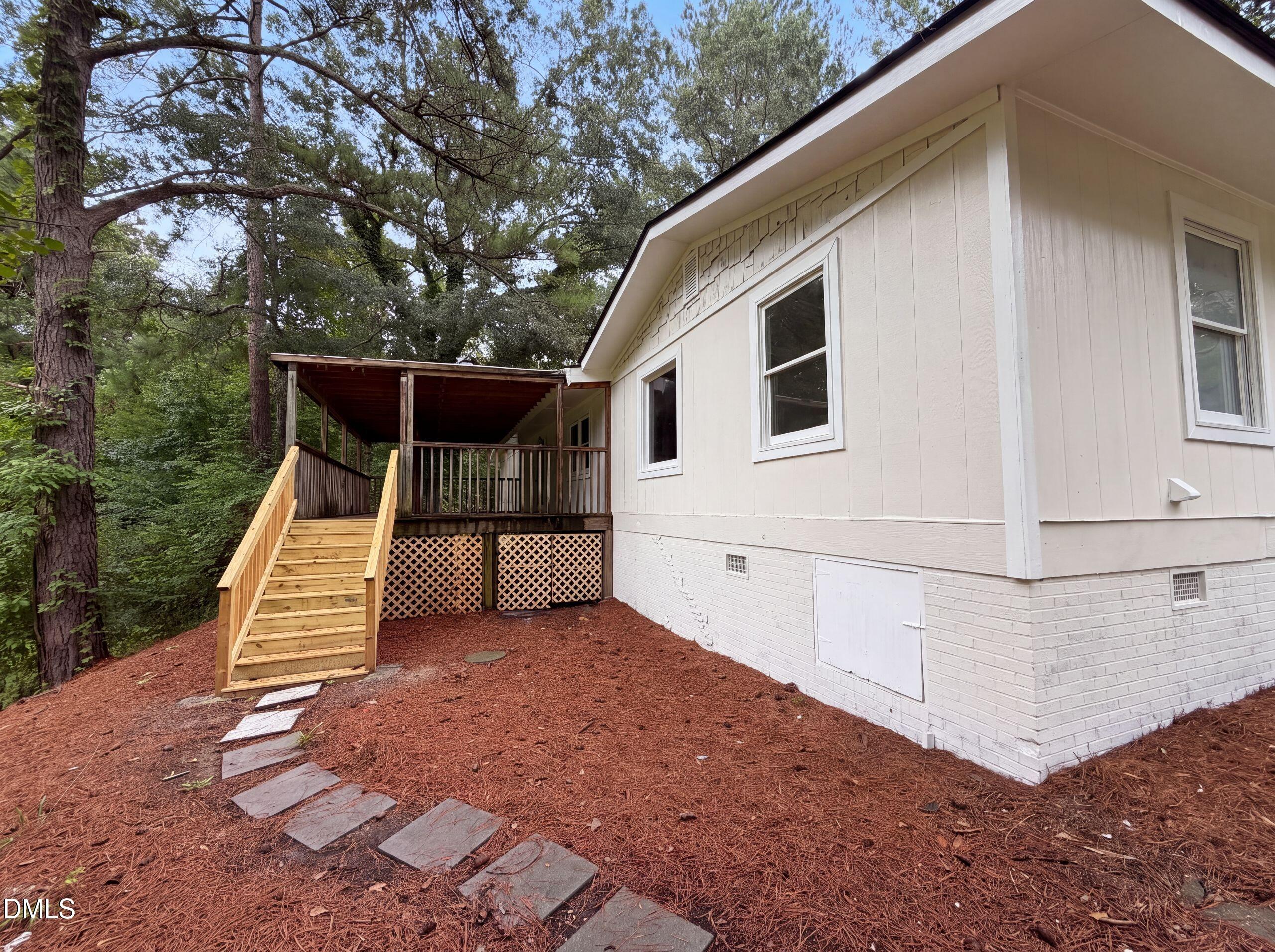 2108 Jordan Cabin Road Property Photo 14