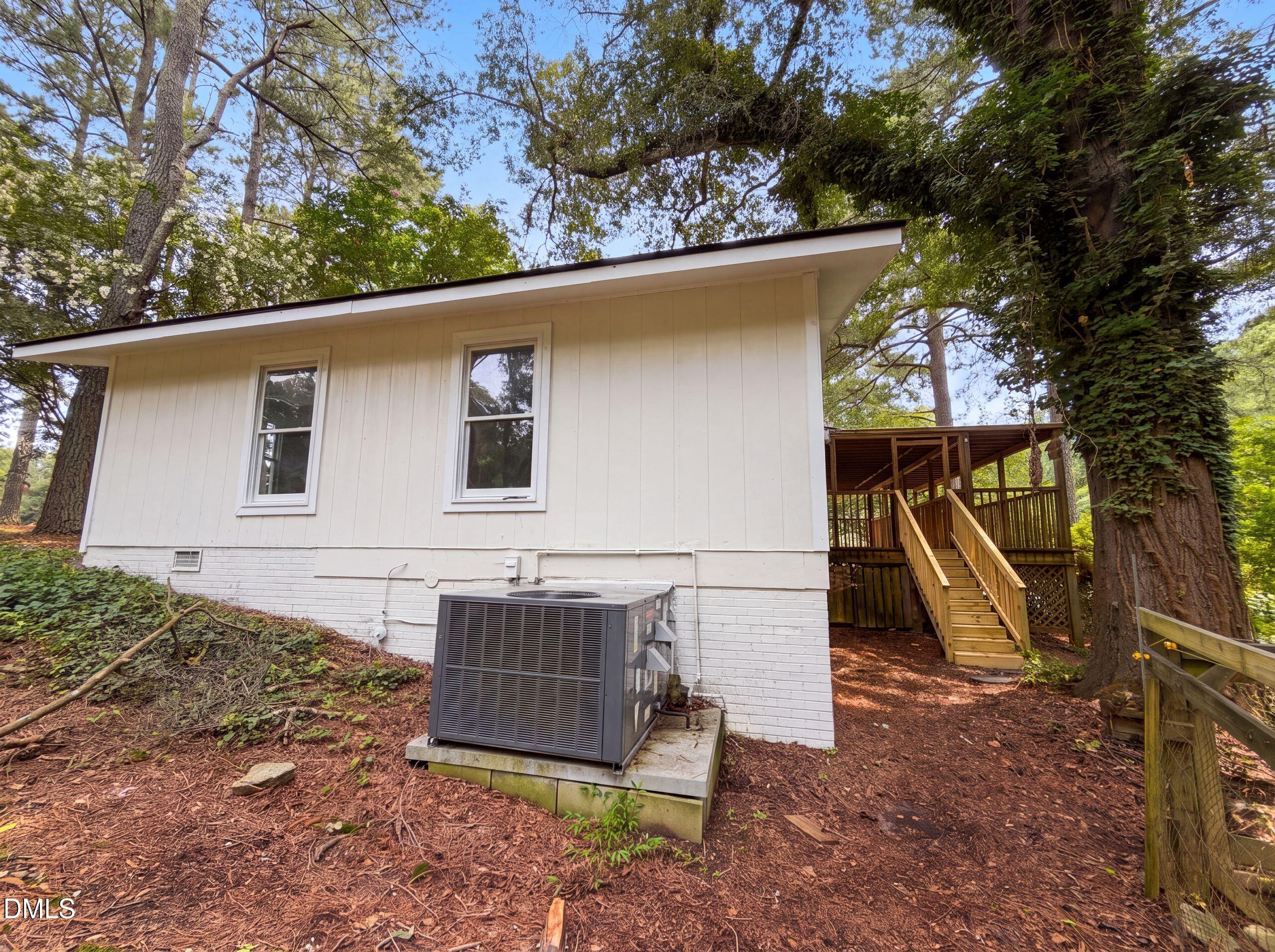 2108 Jordan Cabin Road Property Photo 15