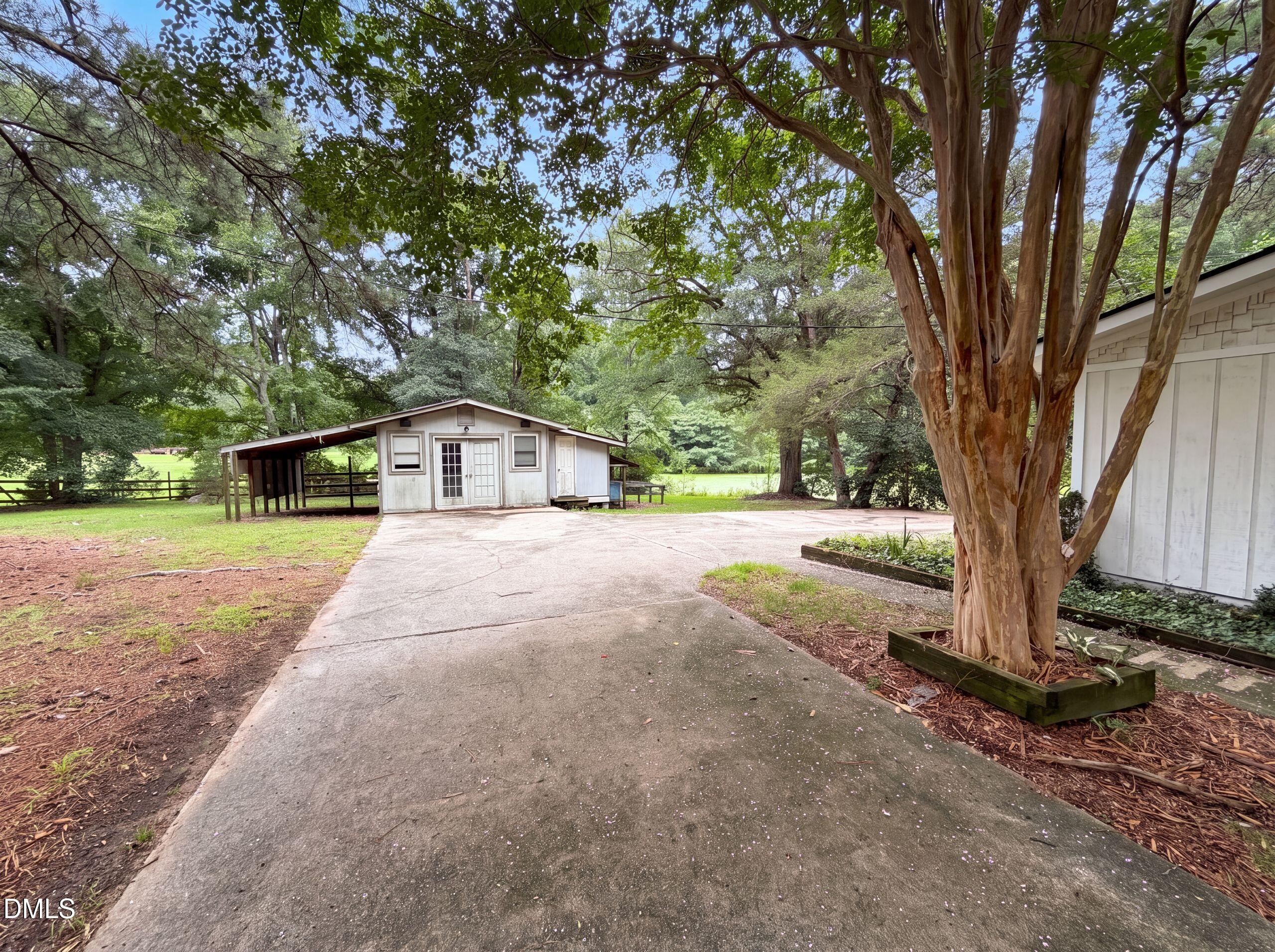 2108 Jordan Cabin Road Property Photo 16
