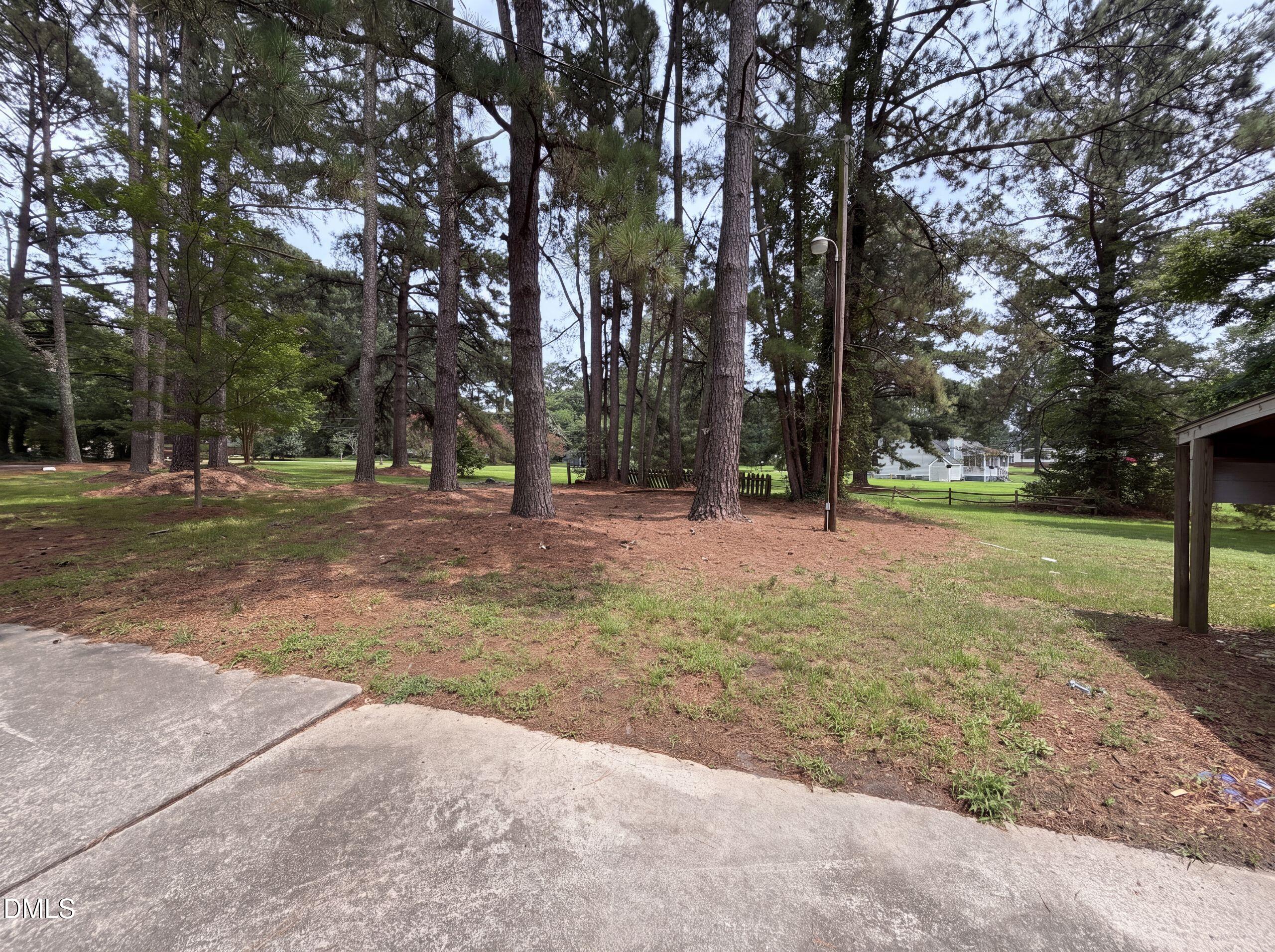 2108 Jordan Cabin Road Property Photo 17