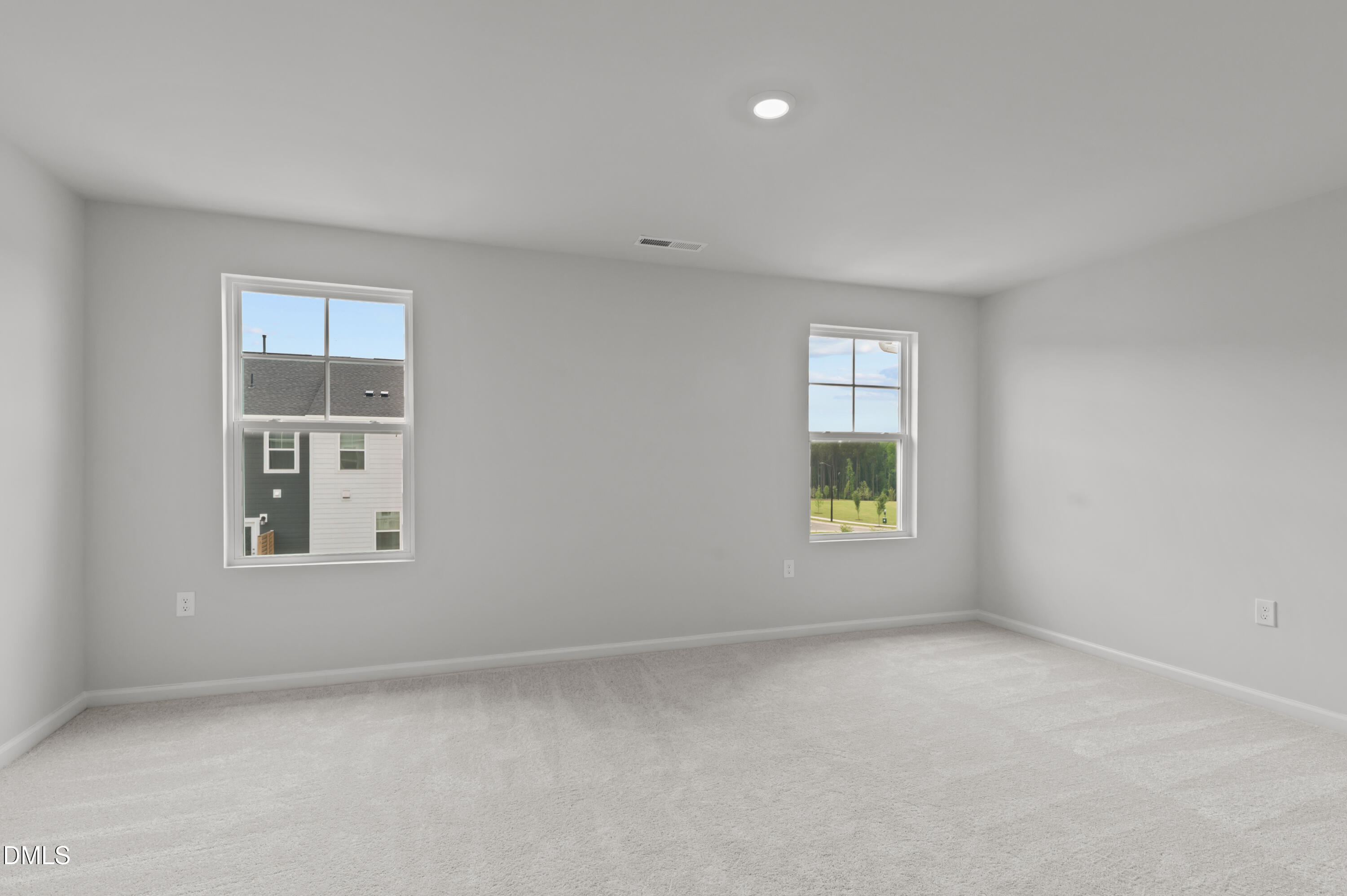 5305 Cultivation Lane Property Photo 18