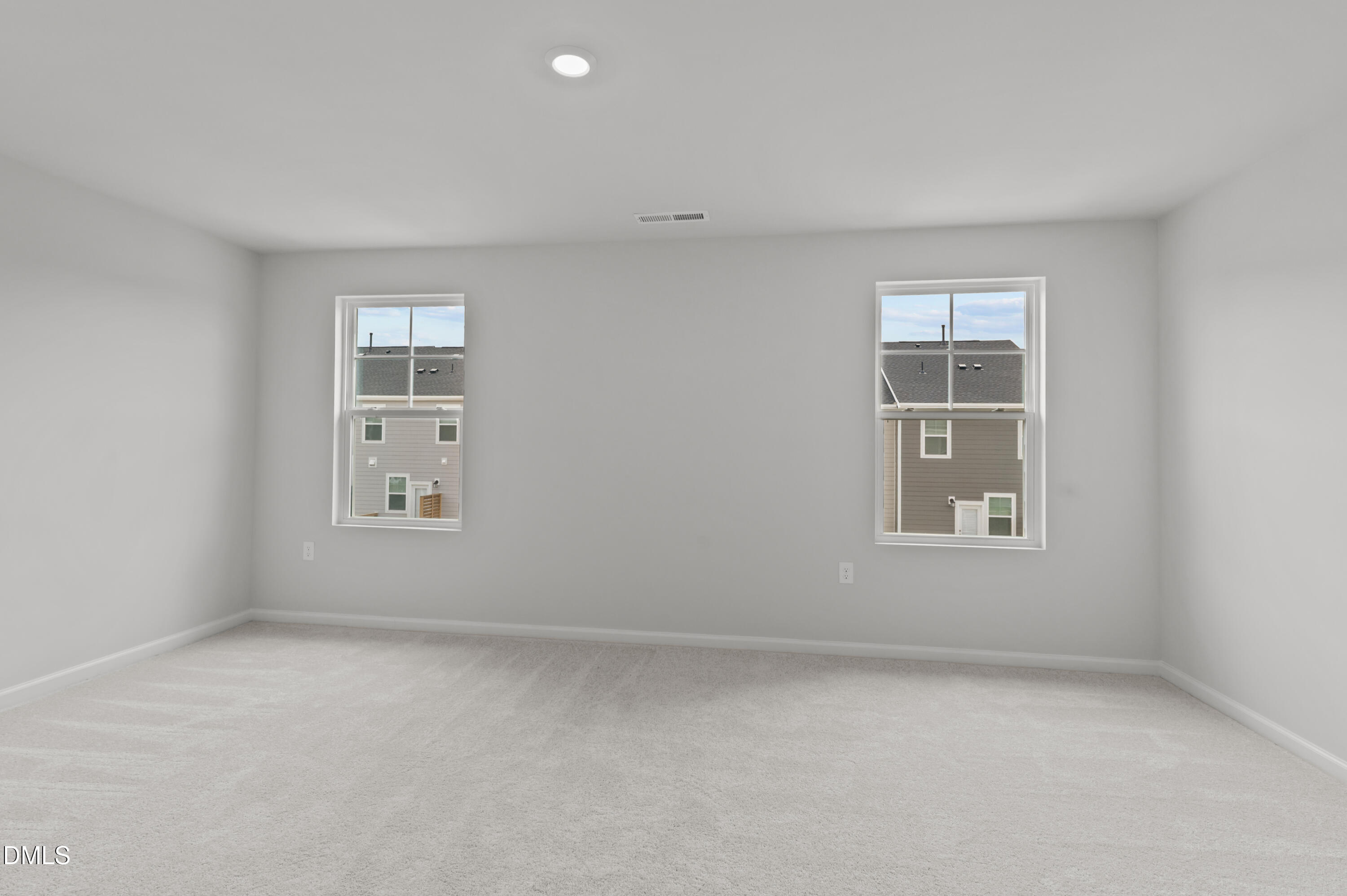 5305 Cultivation Lane Property Photo 19