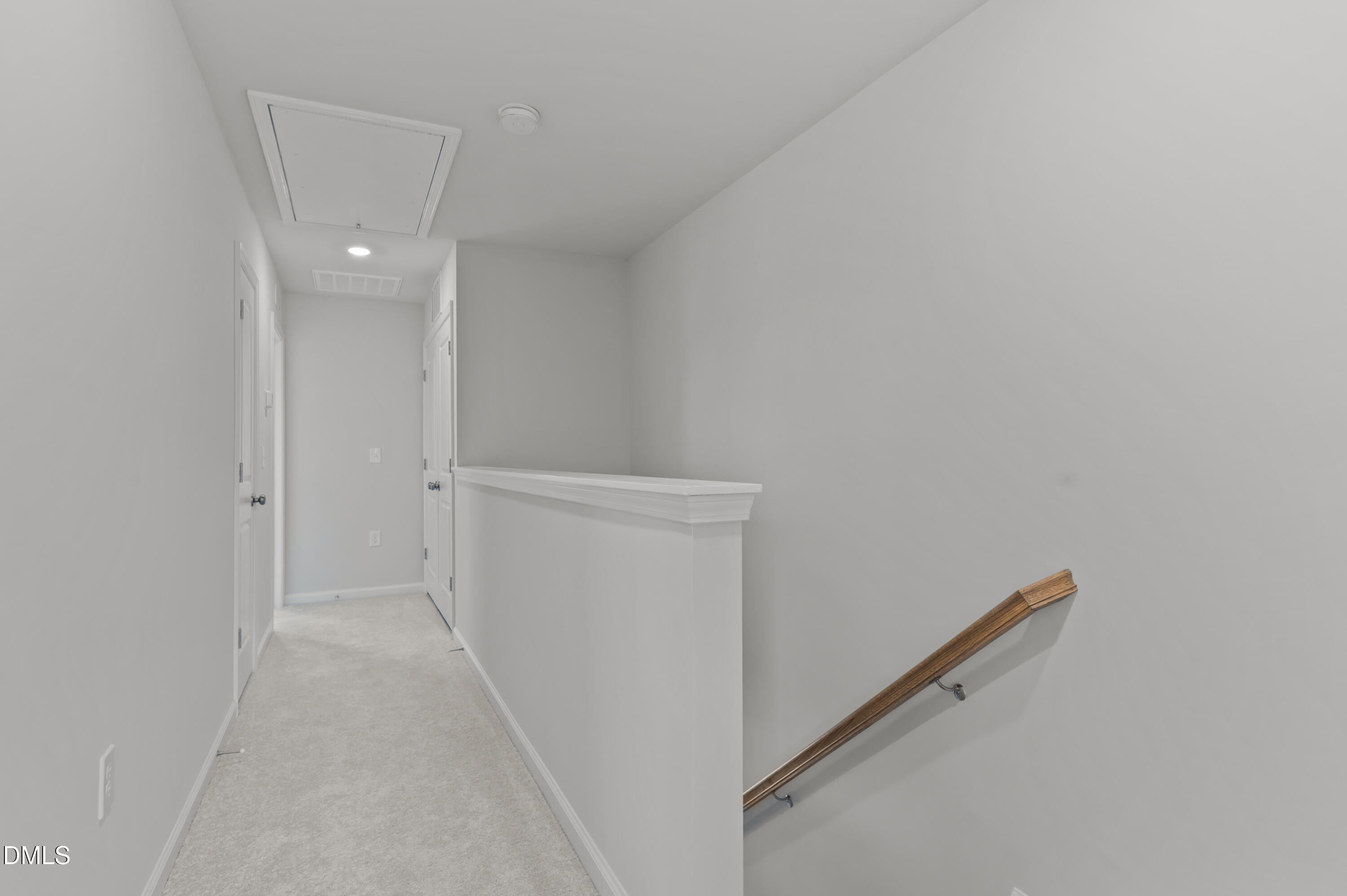 5305 Cultivation Lane Property Photo 23