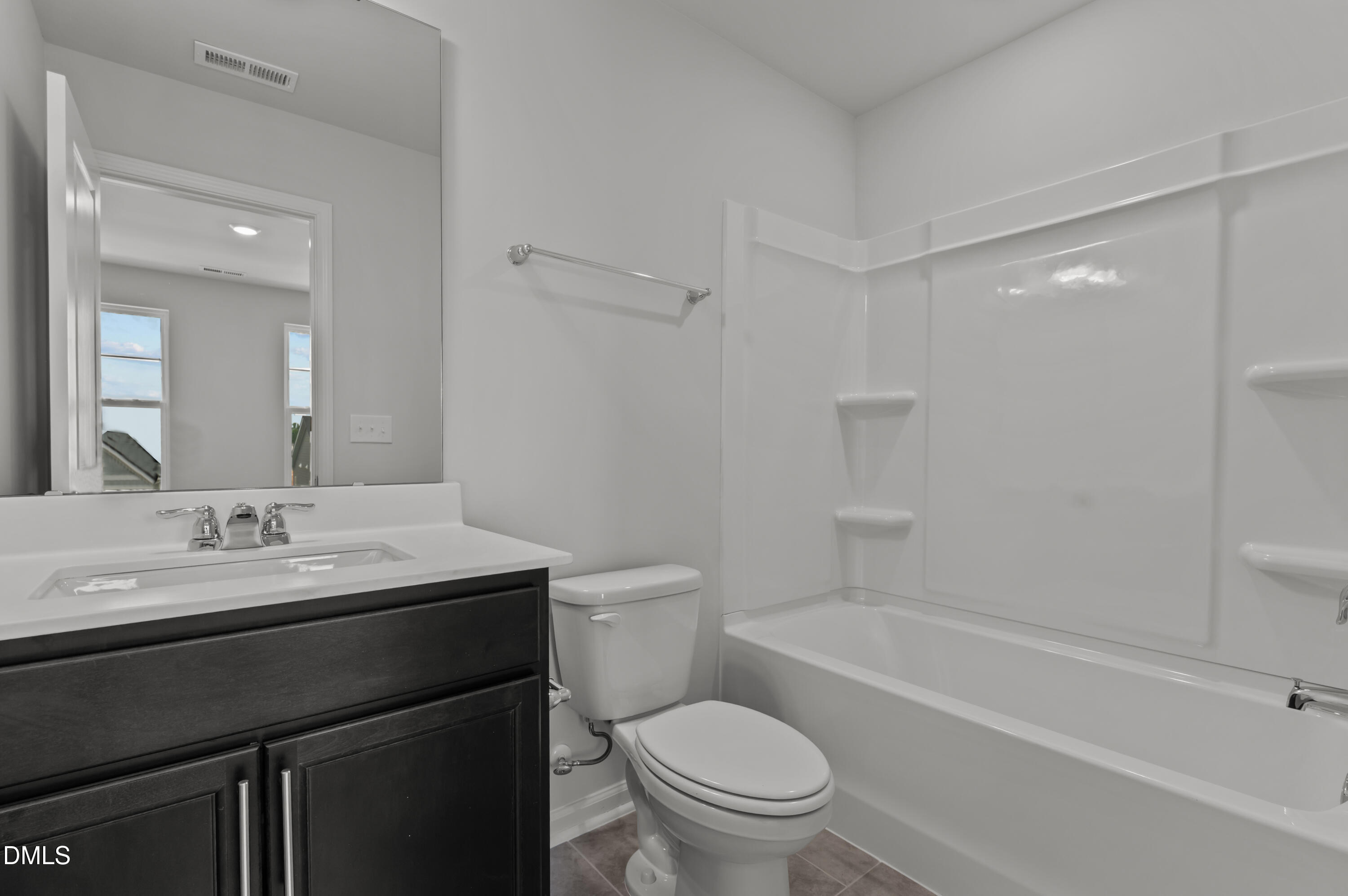5305 Cultivation Lane Property Photo 26