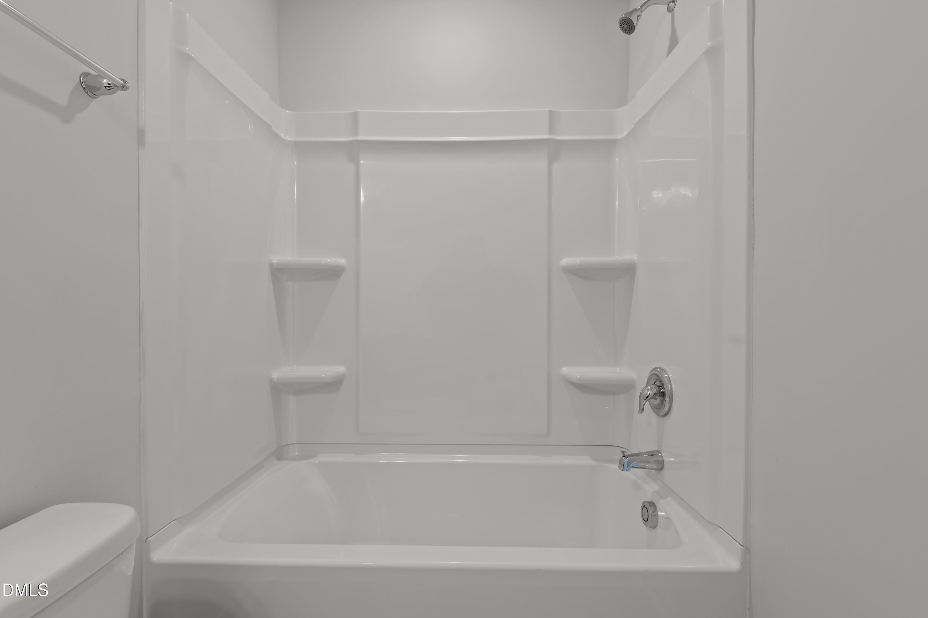 5305 Cultivation Lane Property Photo 27