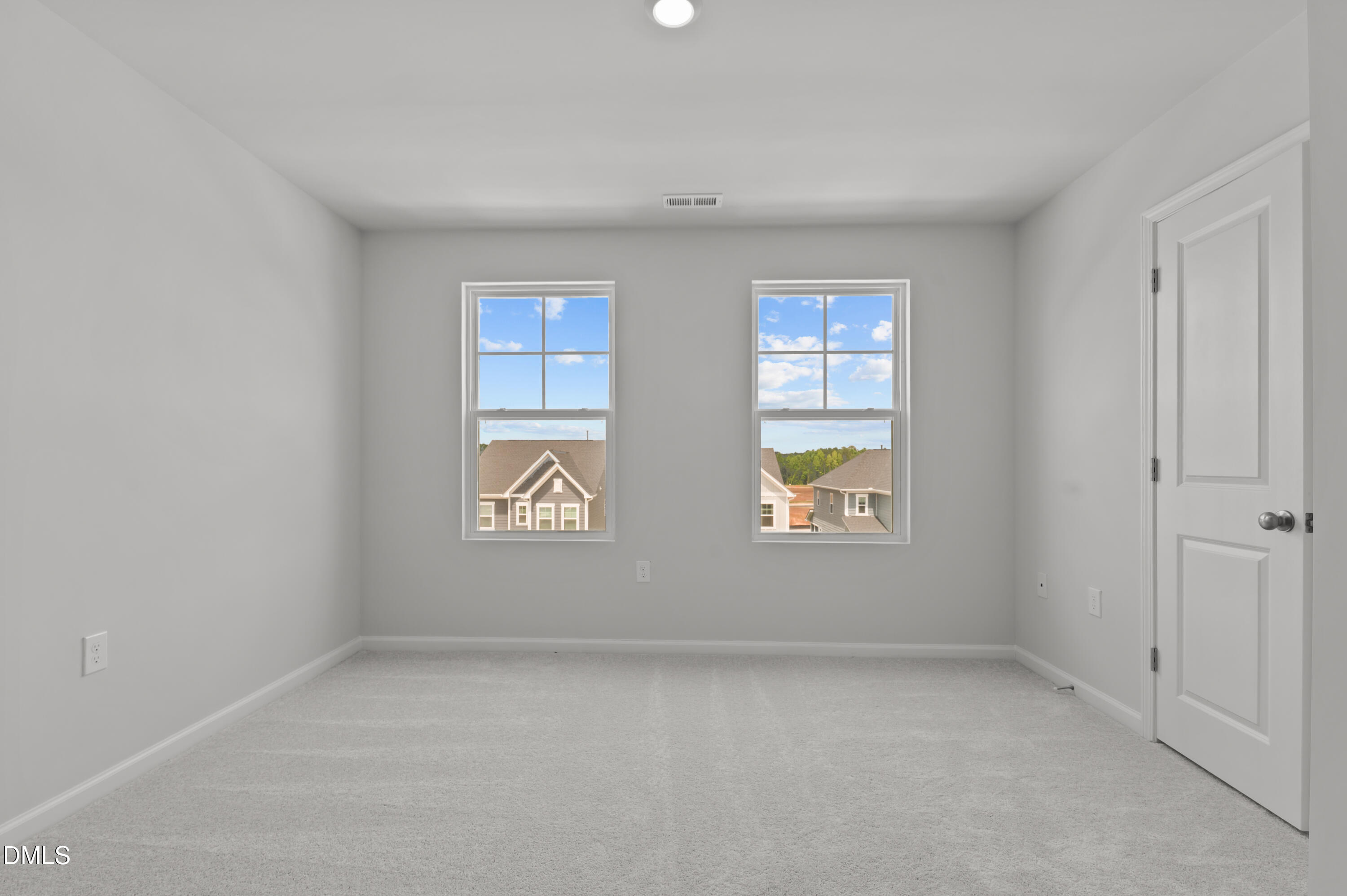 5305 Cultivation Lane Property Photo 28