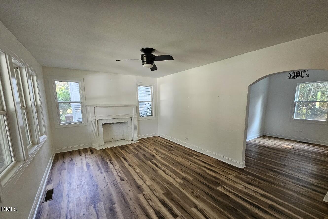 1705 Avondale Drive Property Photo 2