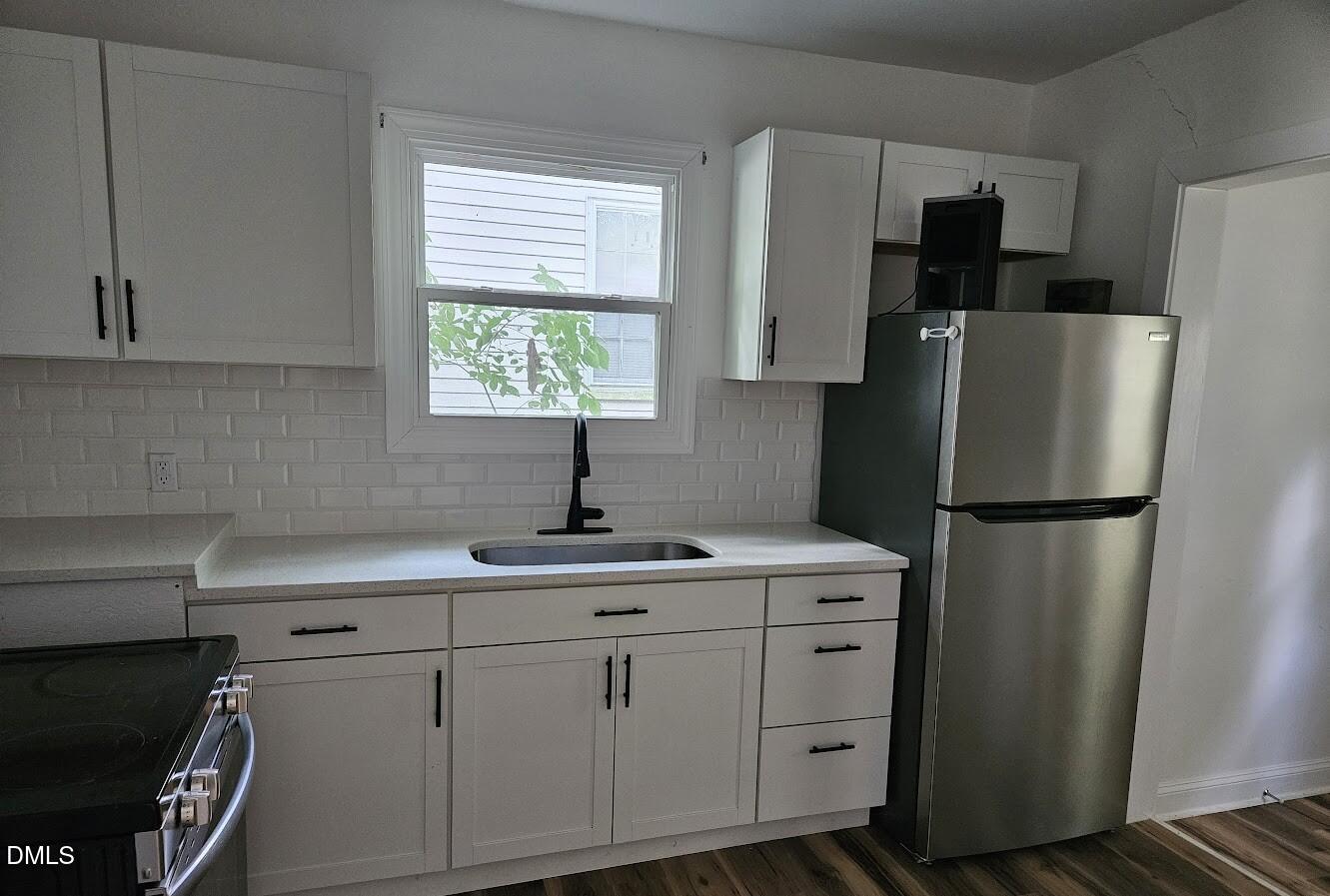 1705 Avondale Drive Property Photo 3