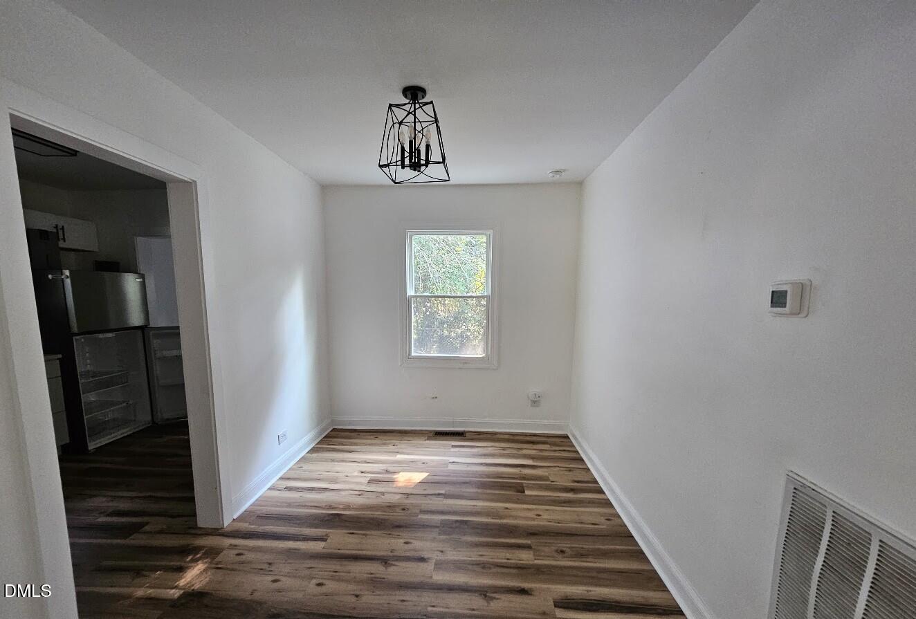 1705 Avondale Drive Property Photo 4