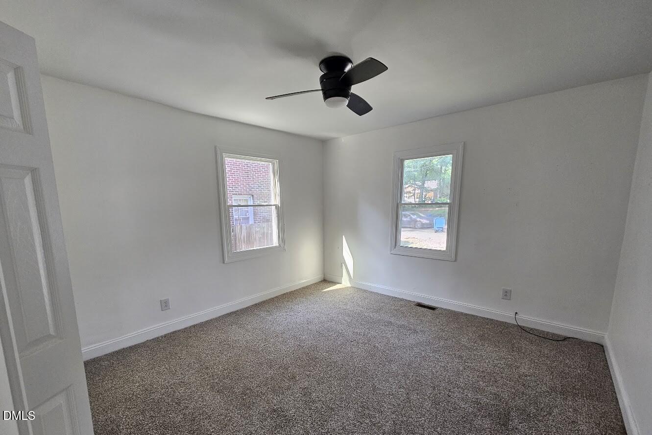 1705 Avondale Drive Property Photo 5