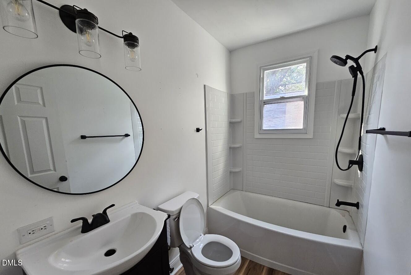 1705 Avondale Drive Property Photo 6