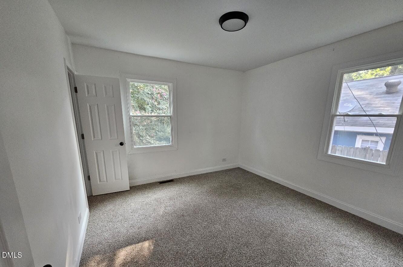 1705 Avondale Drive Property Photo 7