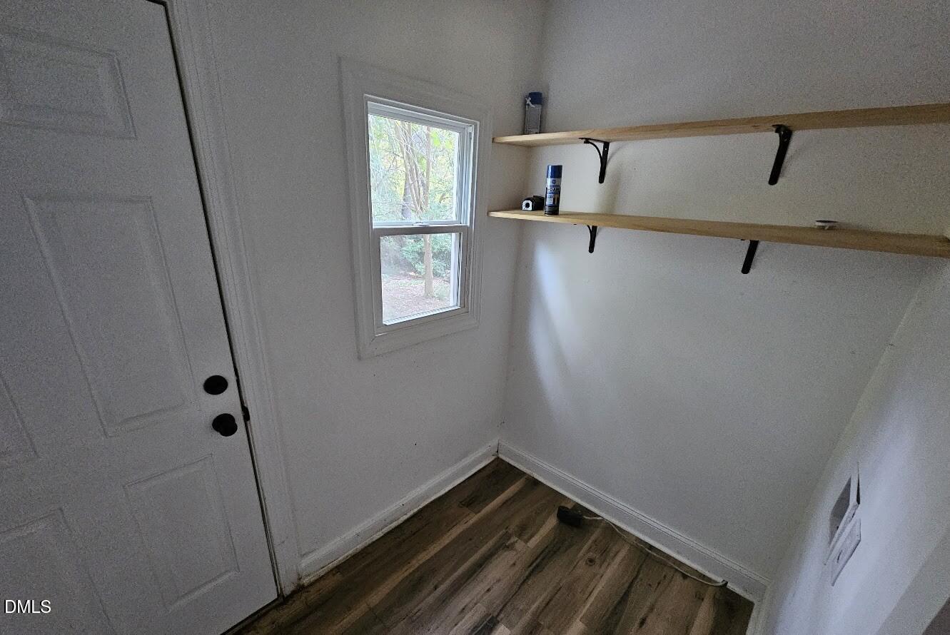 1705 Avondale Drive Property Photo 8