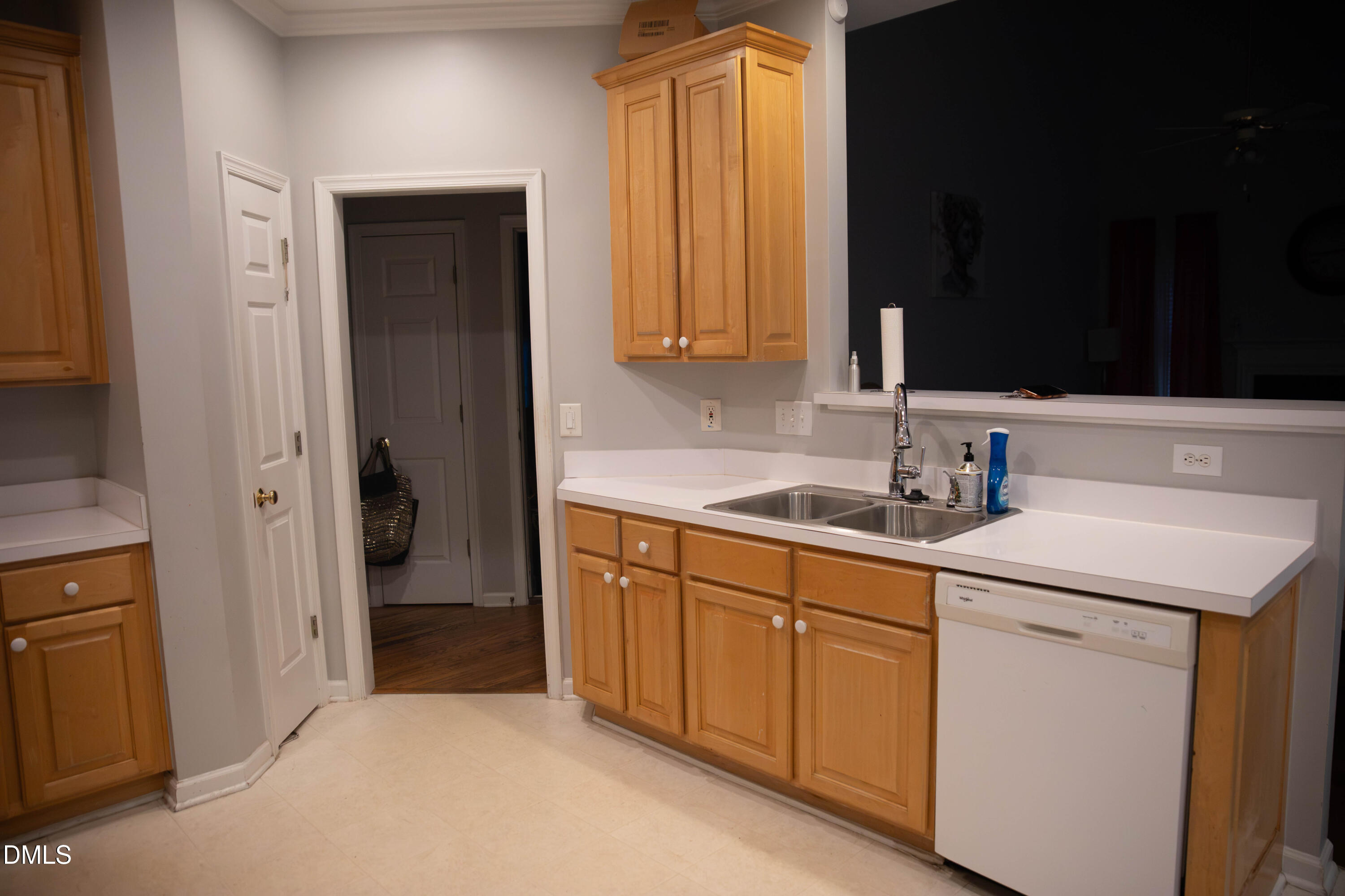 1849 Hanford Hills Road Property Photo 7