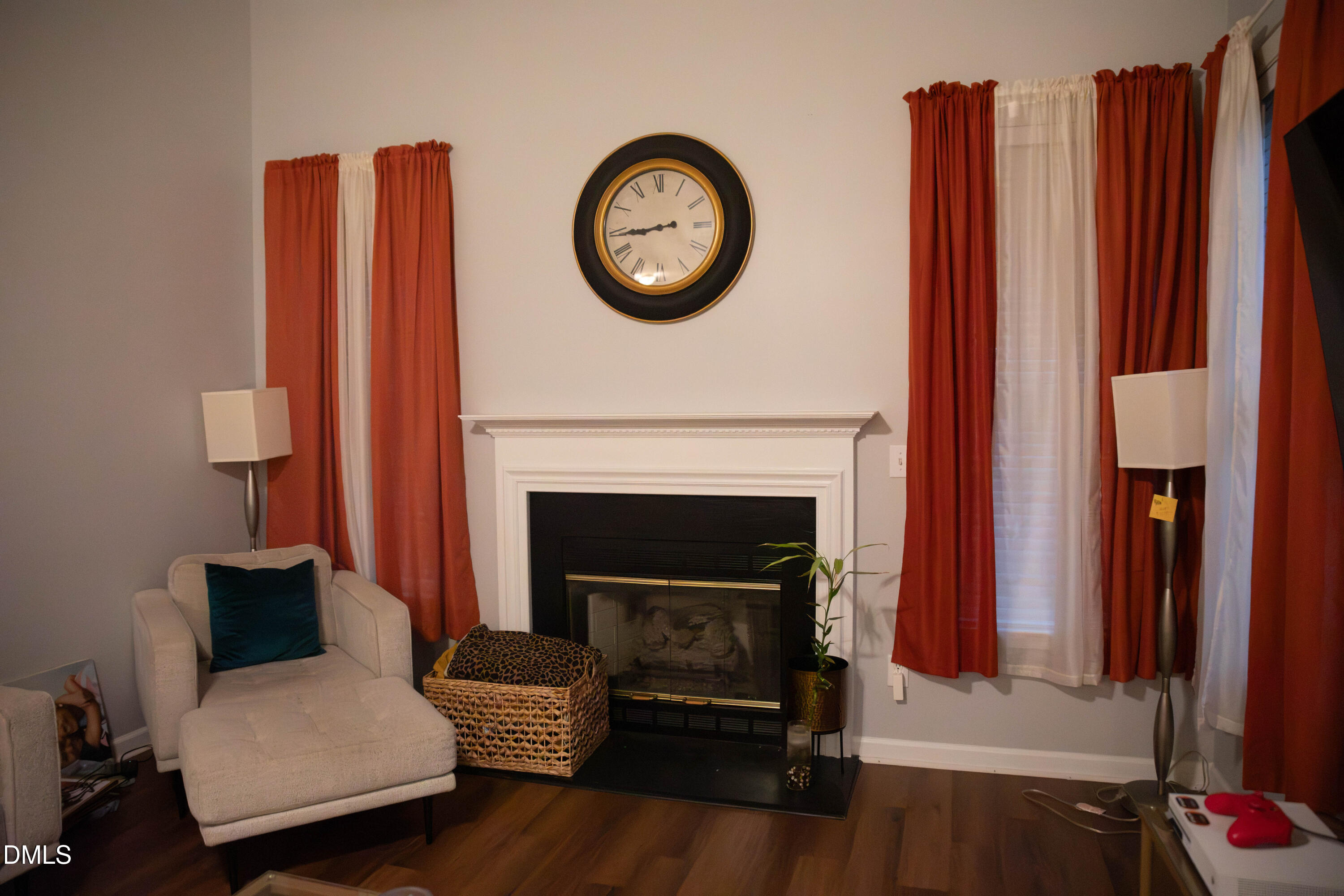 1849 Hanford Hills Road Property Photo 9