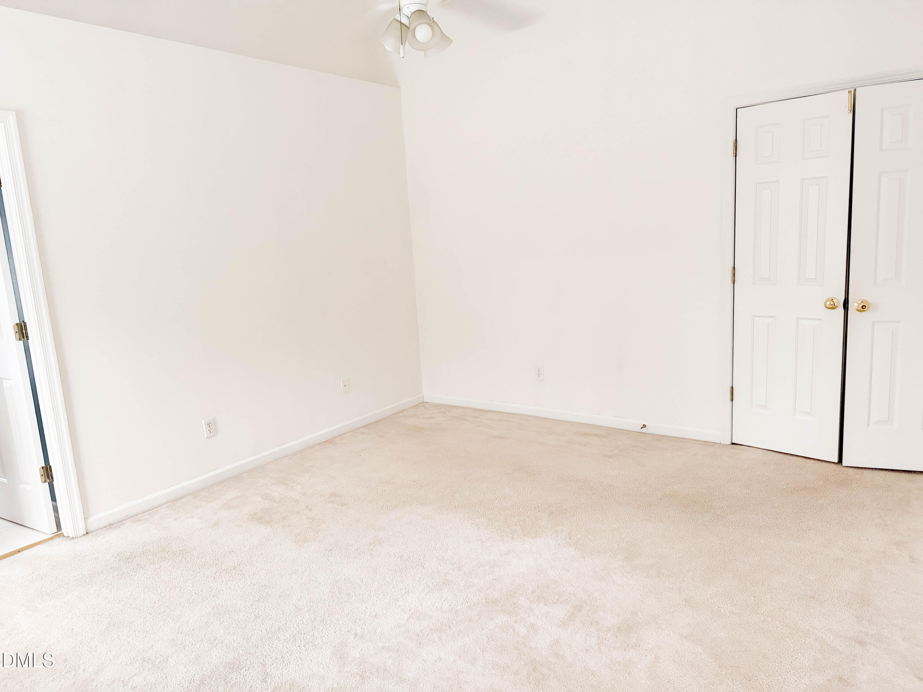 1849 Hanford Hills Road Property Photo 11