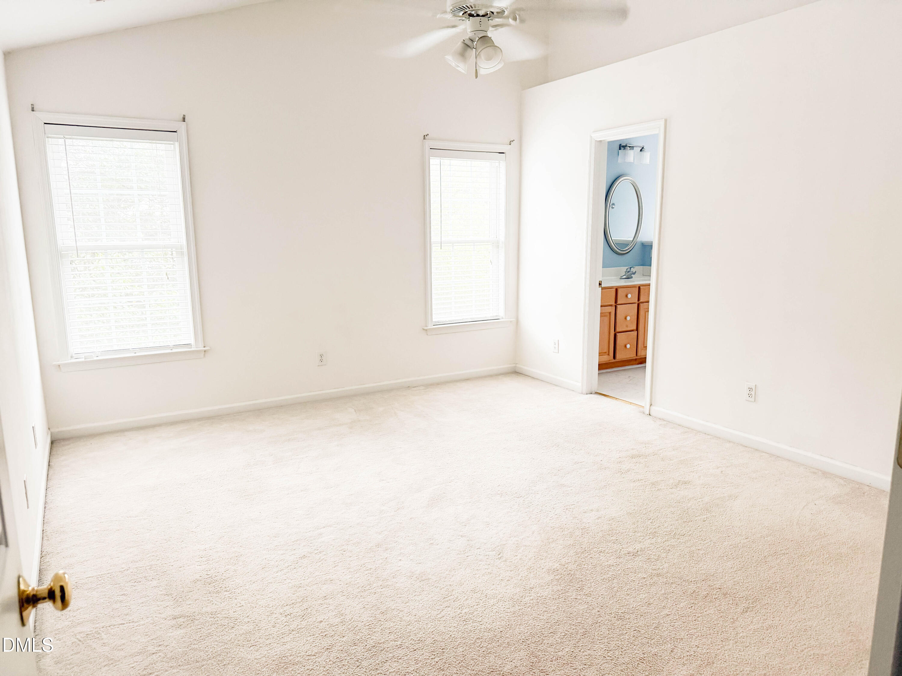 1849 Hanford Hills Road Property Photo 12