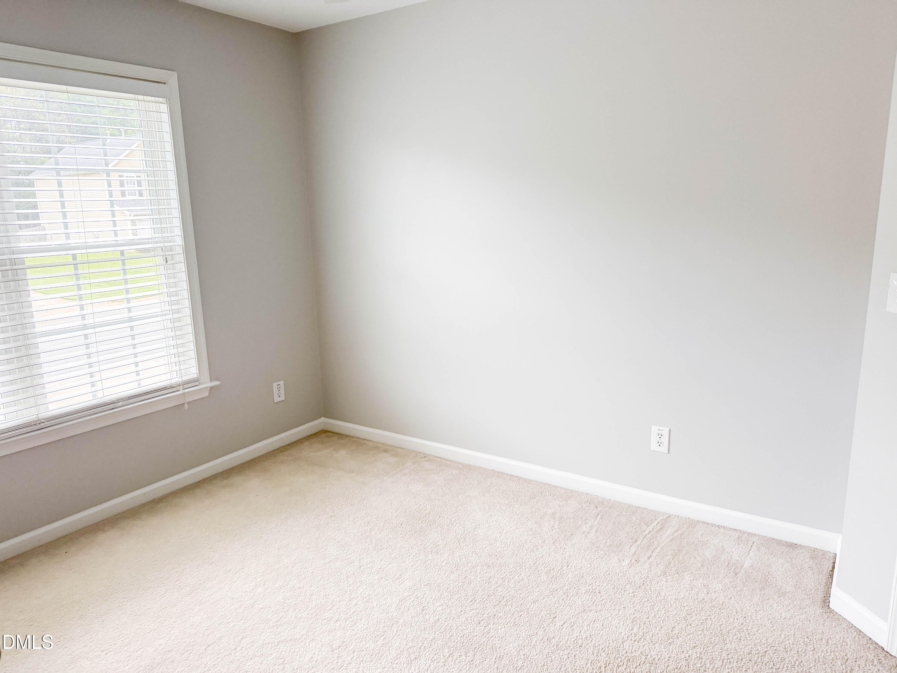 1849 Hanford Hills Road Property Photo 13