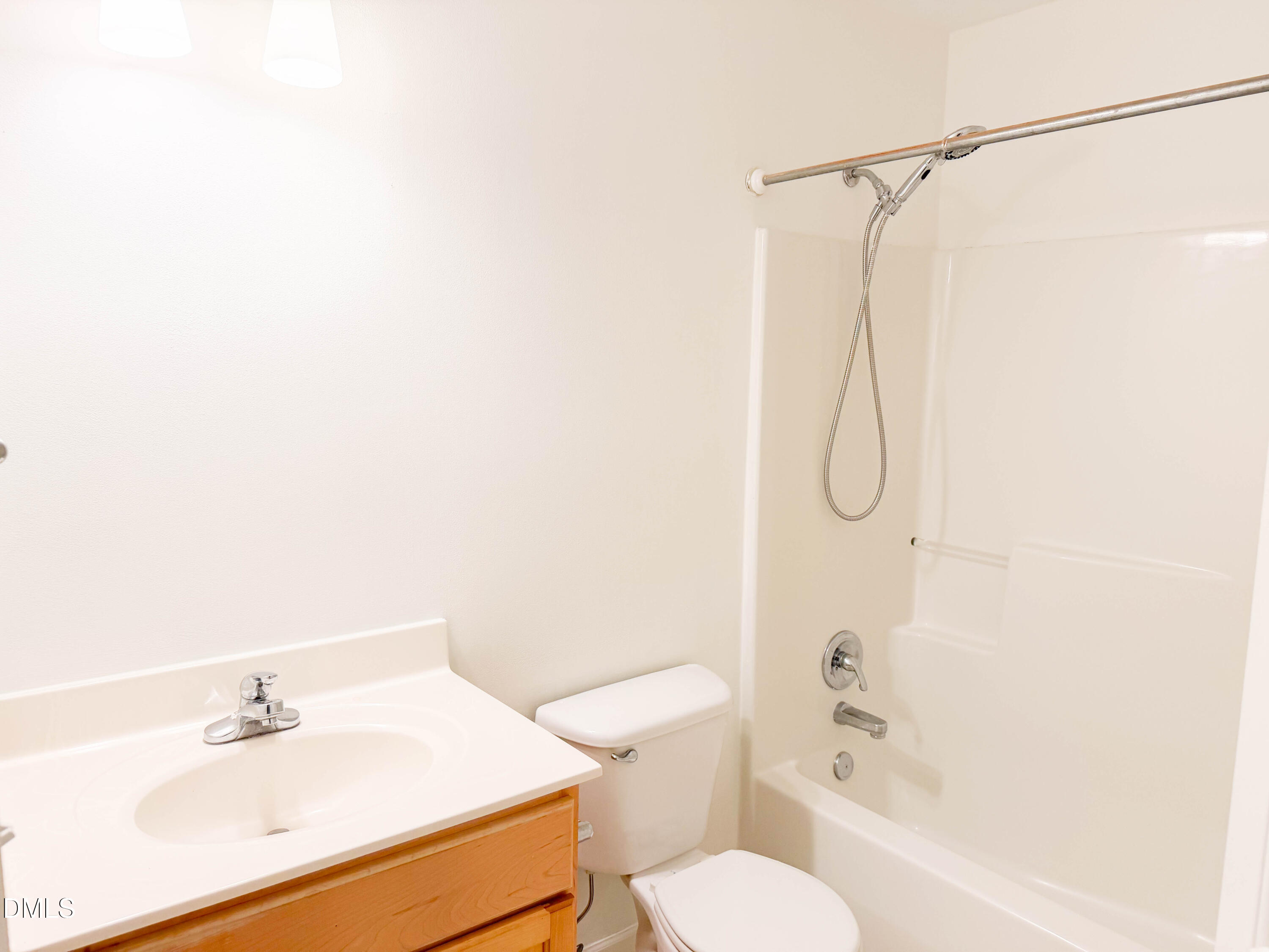 1849 Hanford Hills Road Property Photo 15