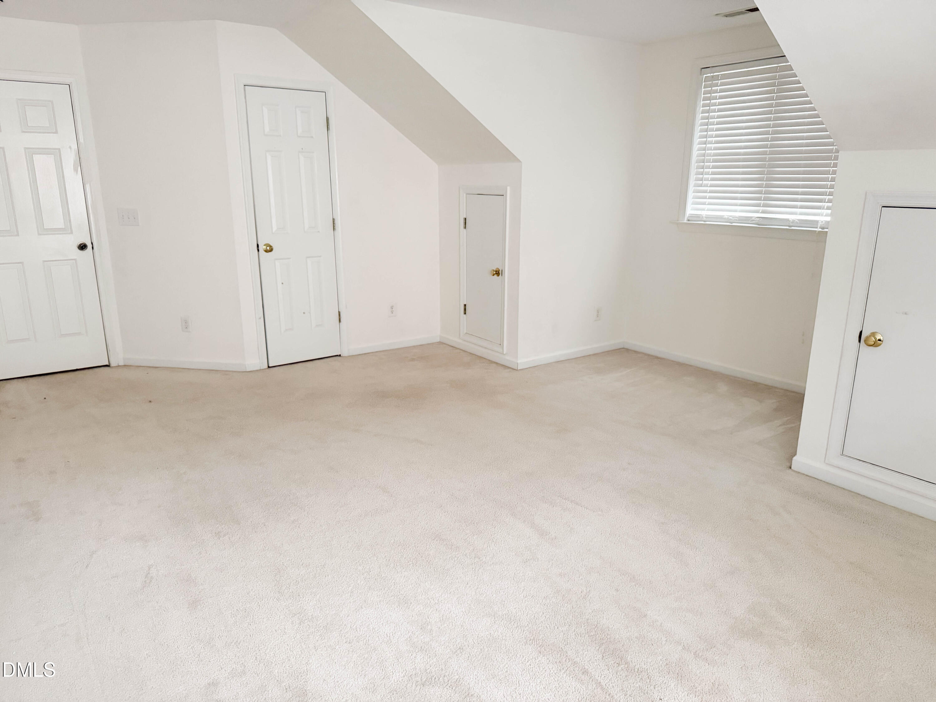 1849 Hanford Hills Road Property Photo 16